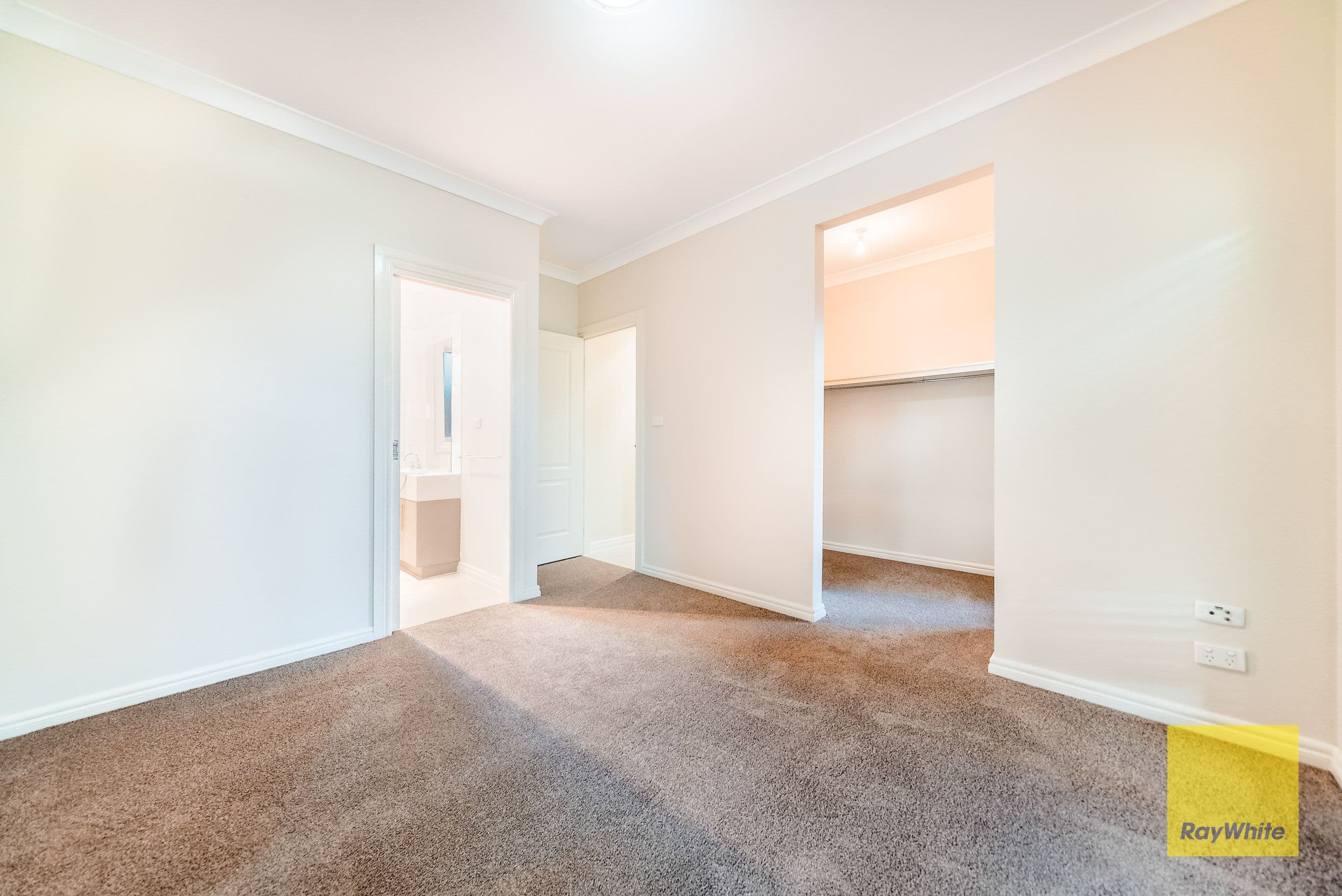 8 Protea Court, Hoppers Crossing VIC 3029, Hoppers Crossing - Thumbnail 7