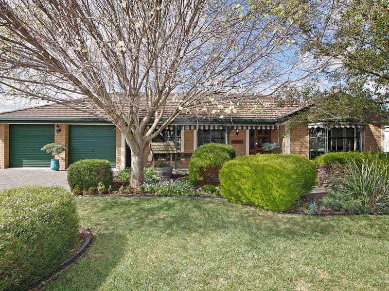 23 Arabian Drive, WOODCROFT SA 5162, Woodcroft - Image 1