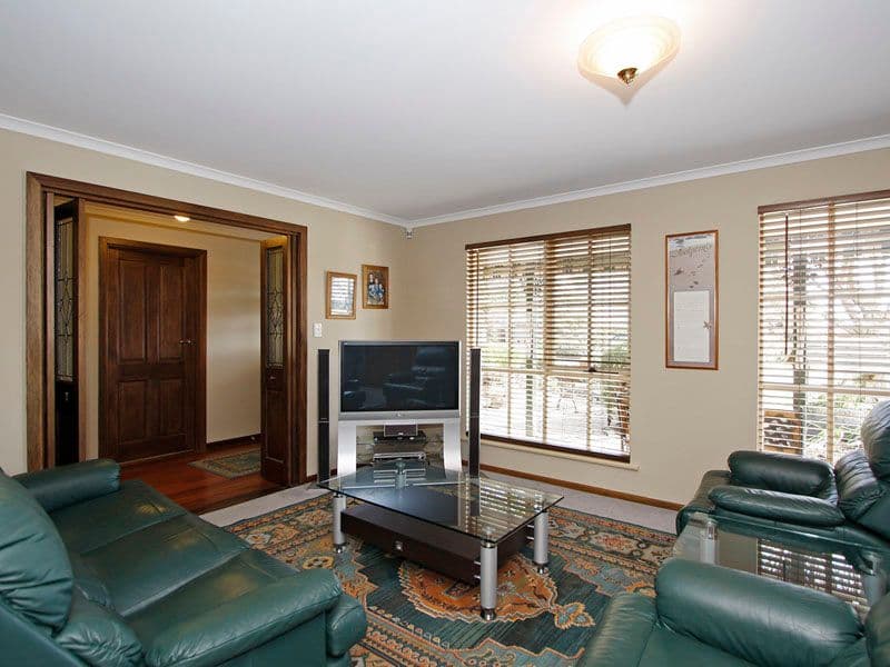 23 Arabian Drive, WOODCROFT SA 5162, Woodcroft - Thumbnail 2