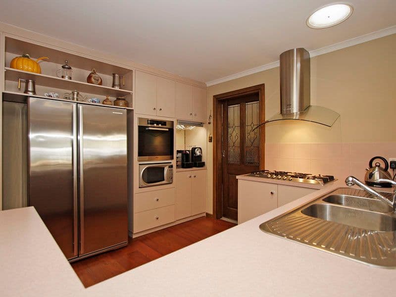 23 Arabian Drive, WOODCROFT SA 5162, Woodcroft - Thumbnail 3
