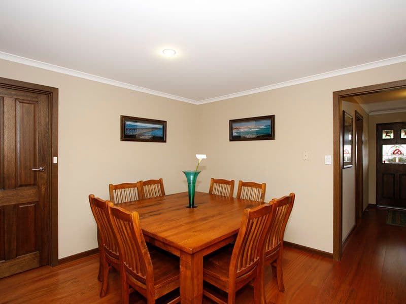 23 Arabian Drive, WOODCROFT SA 5162, Woodcroft - Thumbnail 4