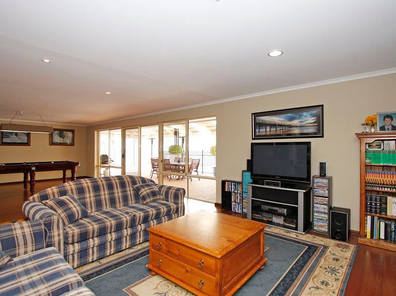 23 Arabian Drive, WOODCROFT SA 5162, Woodcroft - Thumbnail 5