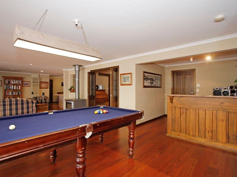 23 Arabian Drive, WOODCROFT SA 5162, Woodcroft - Thumbnail 6