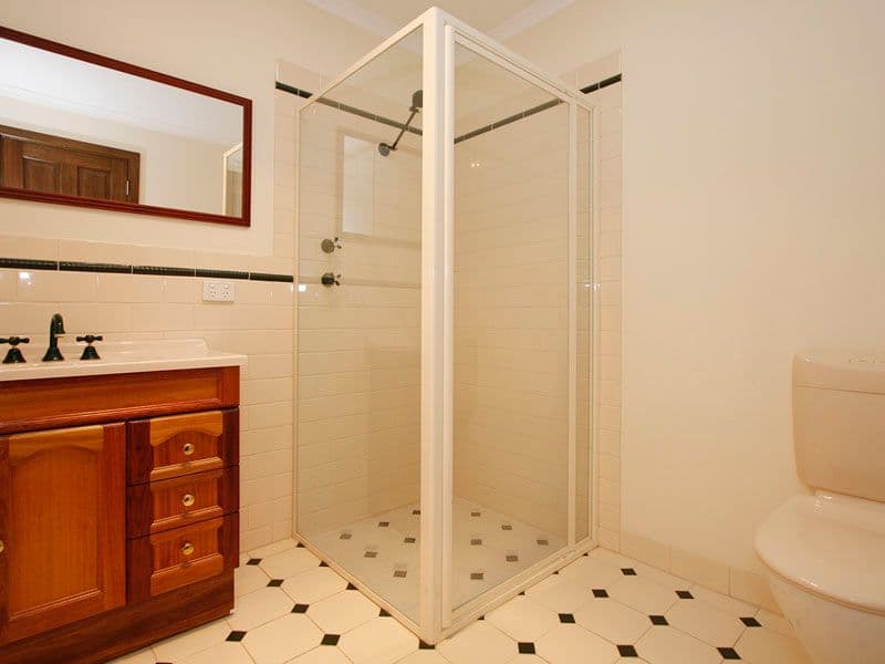 23 Arabian Drive, WOODCROFT SA 5162, Woodcroft - Thumbnail 7