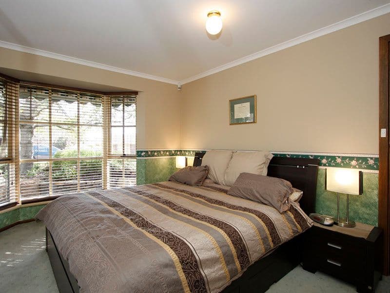 23 Arabian Drive, WOODCROFT SA 5162, Woodcroft - Thumbnail 8