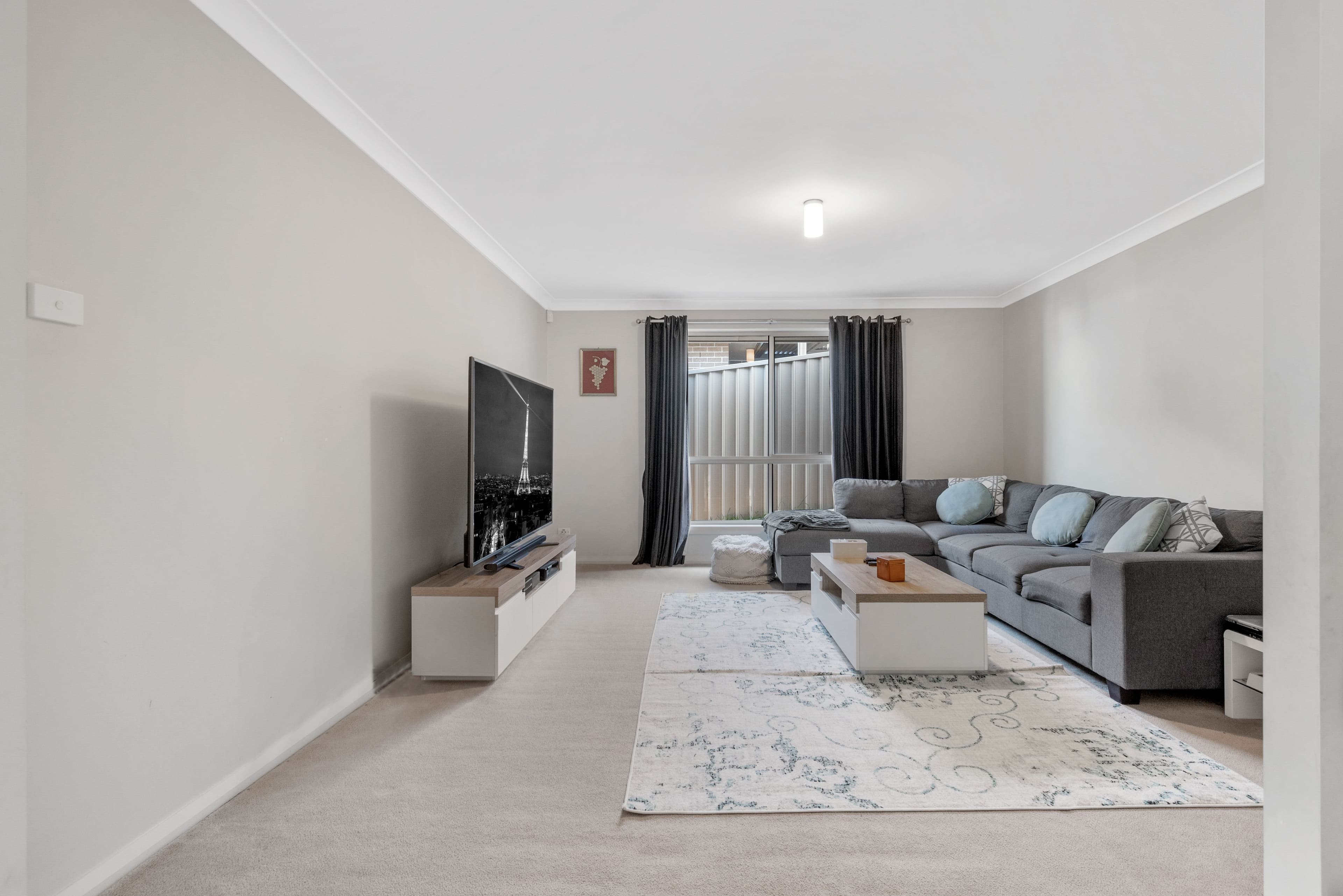 4 Jacksonia Street, Mount Annan NSW 2567, Mount Annan - Thumbnail 3