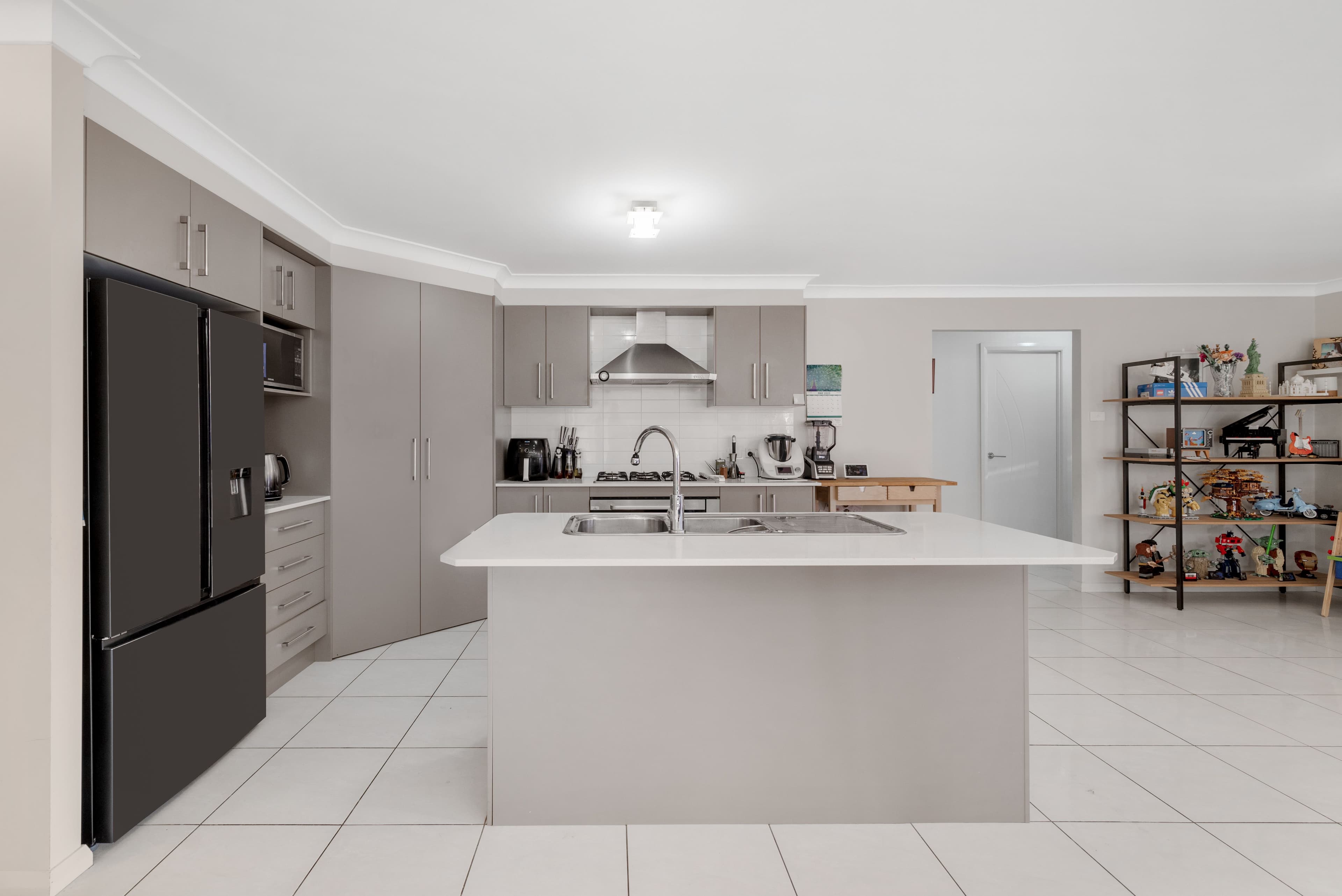 4 Jacksonia Street, Mount Annan NSW 2567, Mount Annan - Thumbnail 4