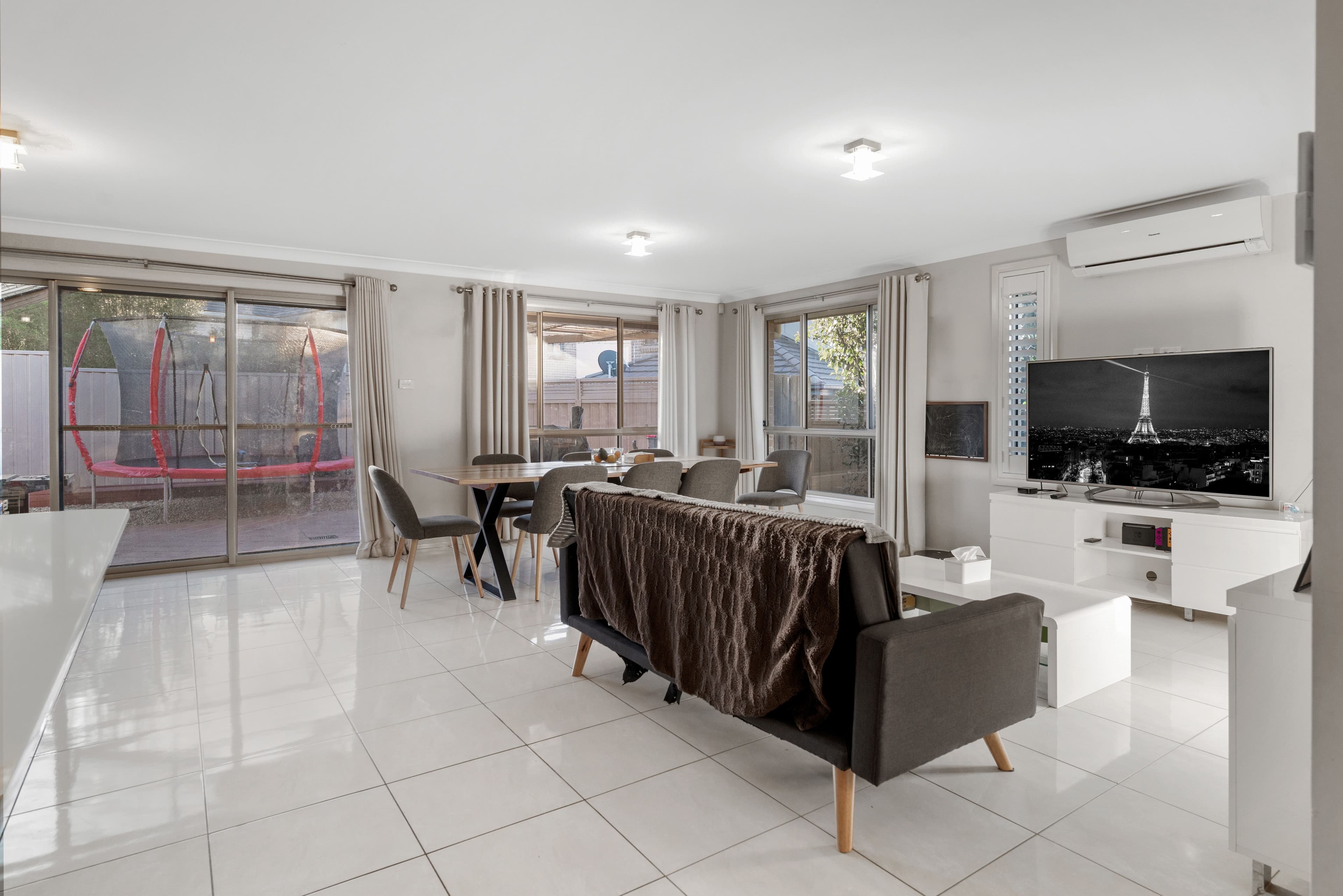 4 Jacksonia Street, Mount Annan NSW 2567, Mount Annan - Thumbnail 6