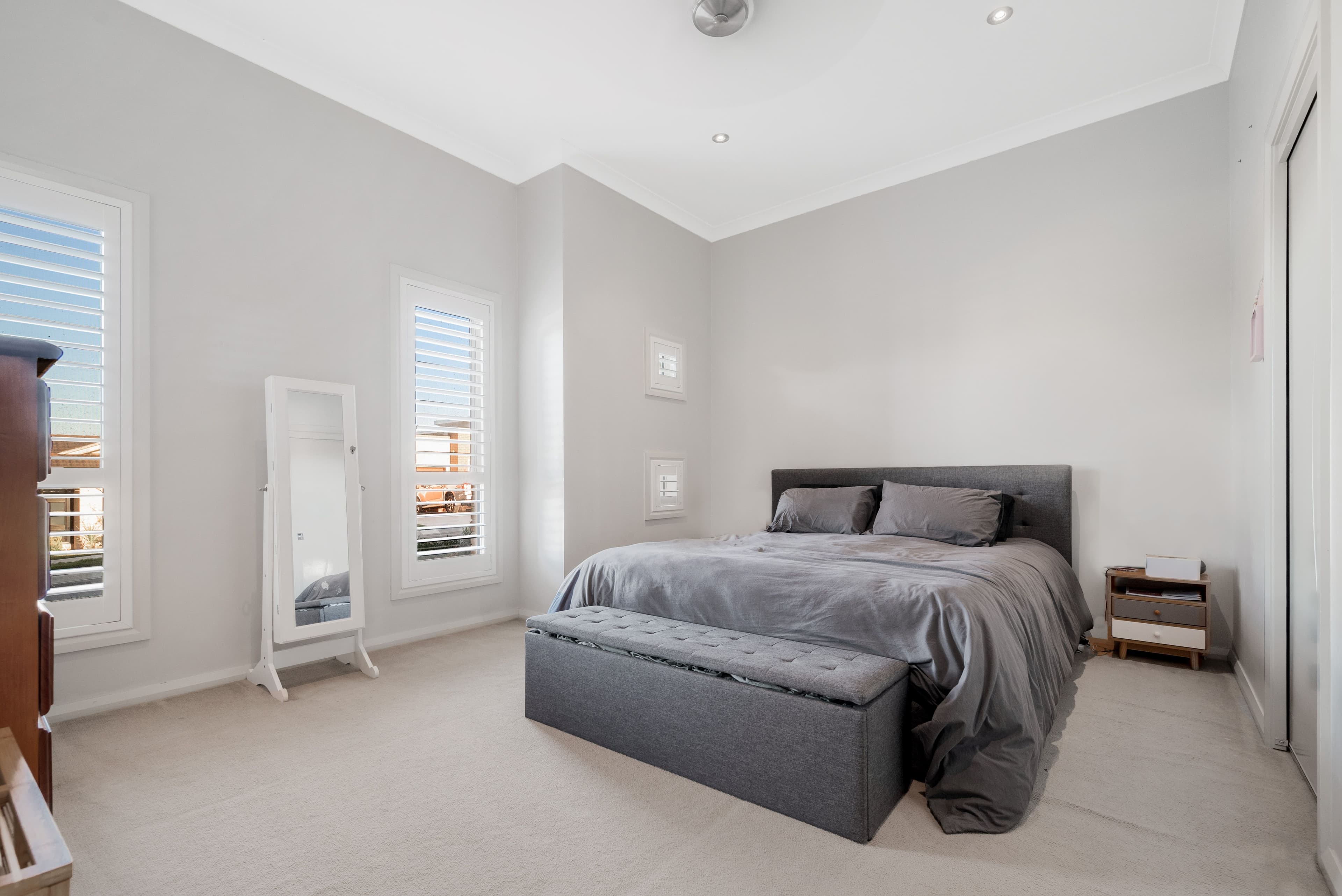 4 Jacksonia Street, Mount Annan NSW 2567, Mount Annan - Thumbnail 7