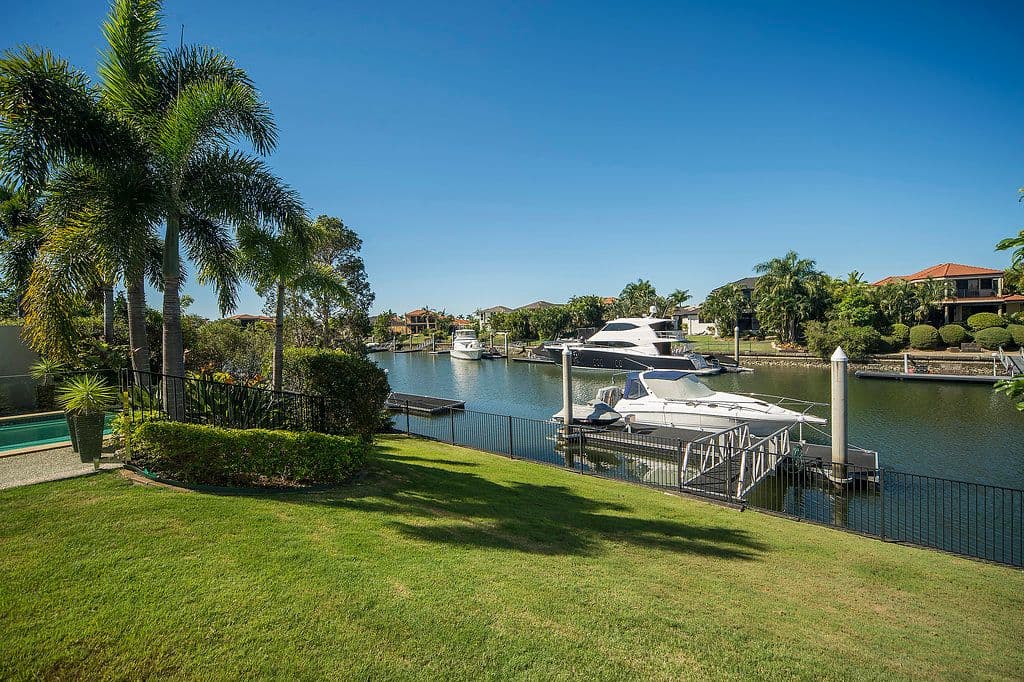 2143 Beaufort Way, Hope Island QLD 4212, Hope Island - Thumbnail 3