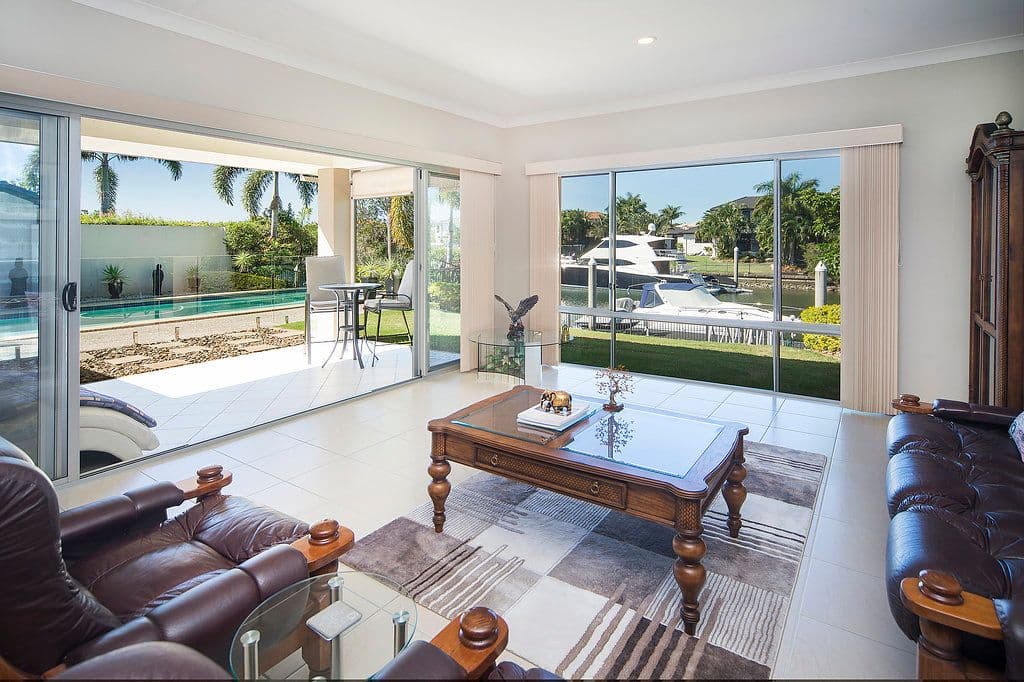 2143 Beaufort Way, Hope Island QLD 4212, Hope Island - Thumbnail 5