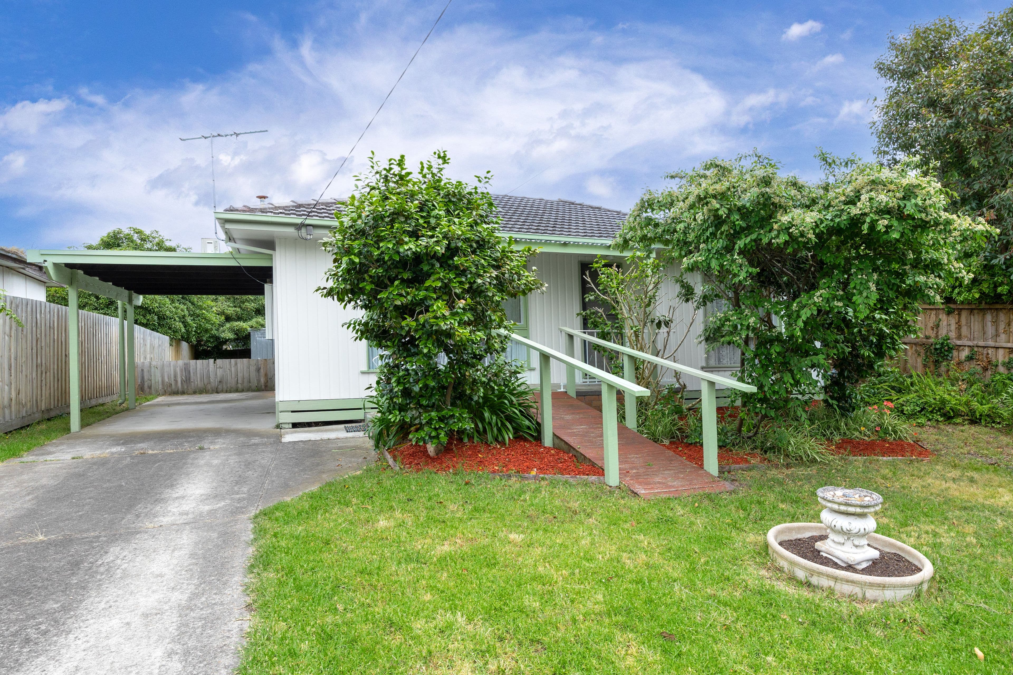110 Ocean Street, Rosebud VIC 3939, Rosebud - Image 1