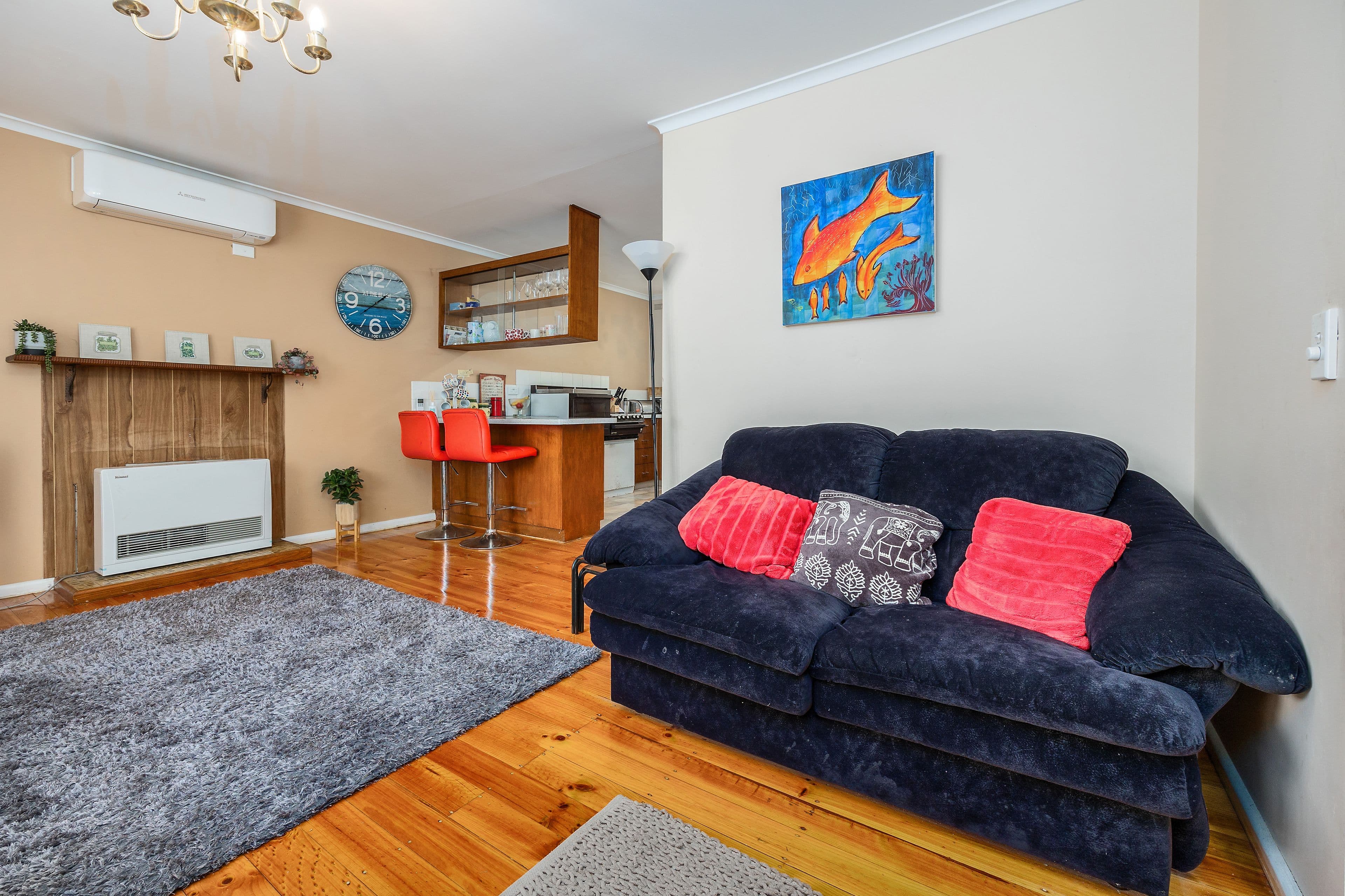 110 Ocean Street, Rosebud VIC 3939, Rosebud - Thumbnail 3