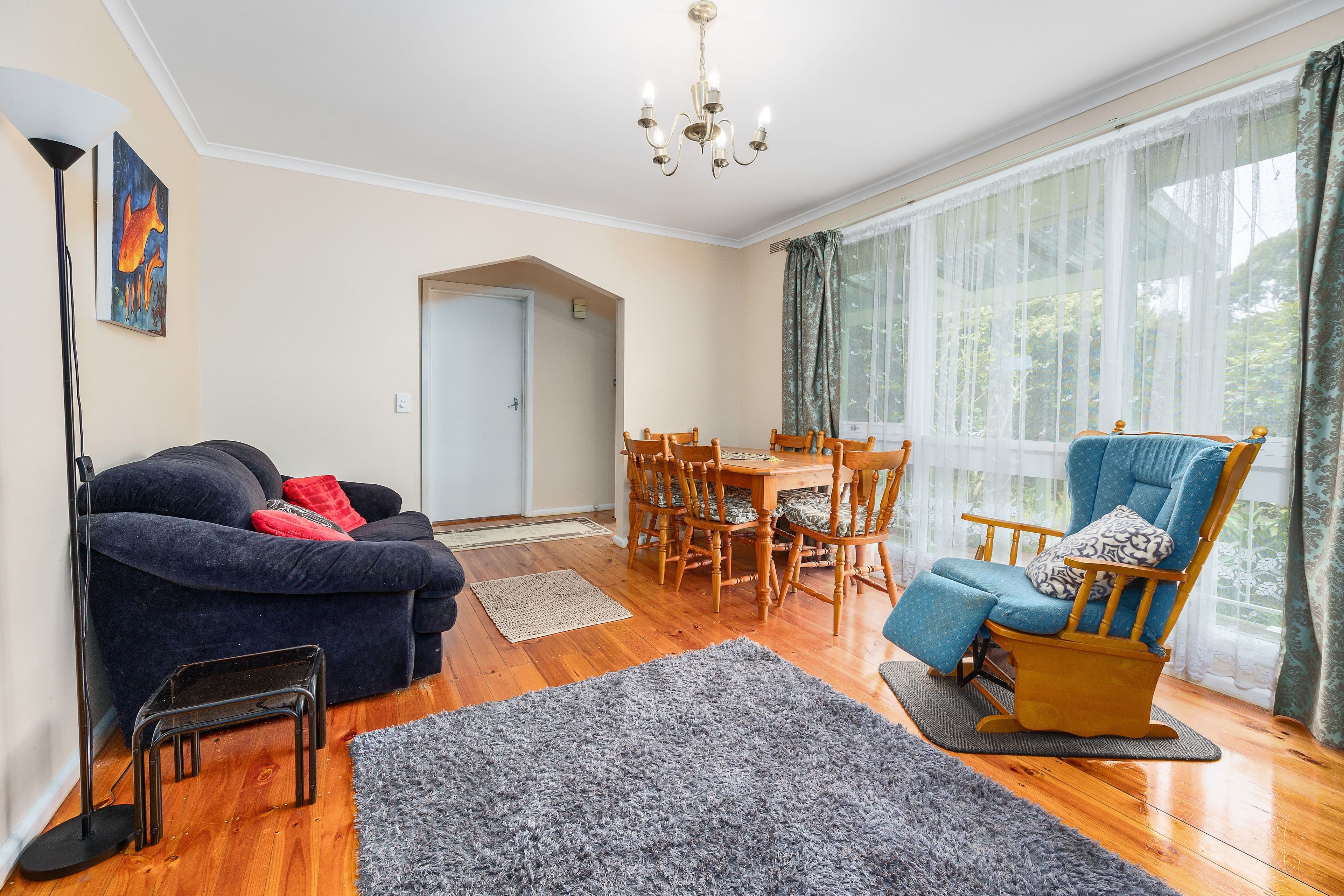110 Ocean Street, Rosebud VIC 3939, Rosebud - Thumbnail 4