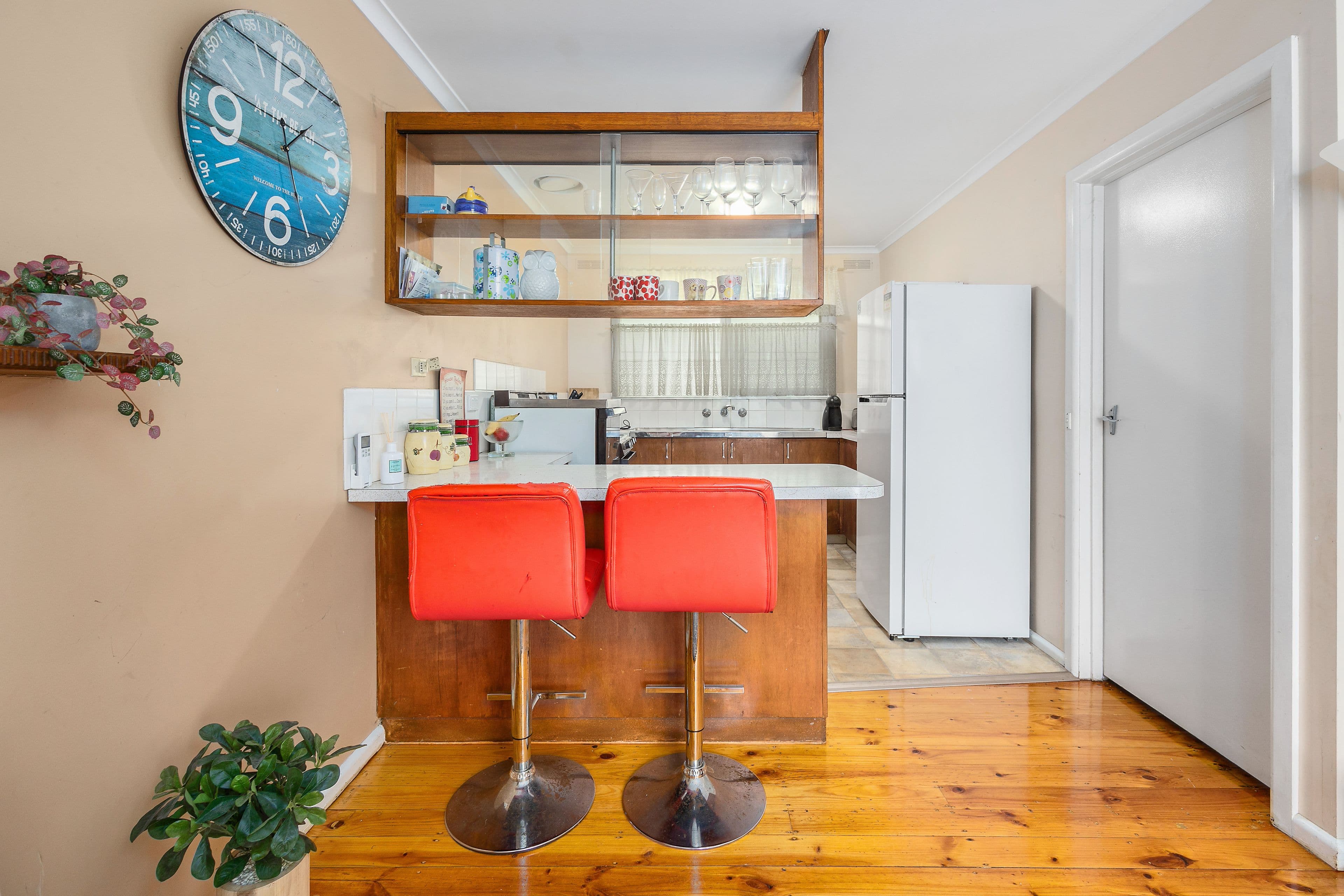 110 Ocean Street, Rosebud VIC 3939, Rosebud - Thumbnail 5