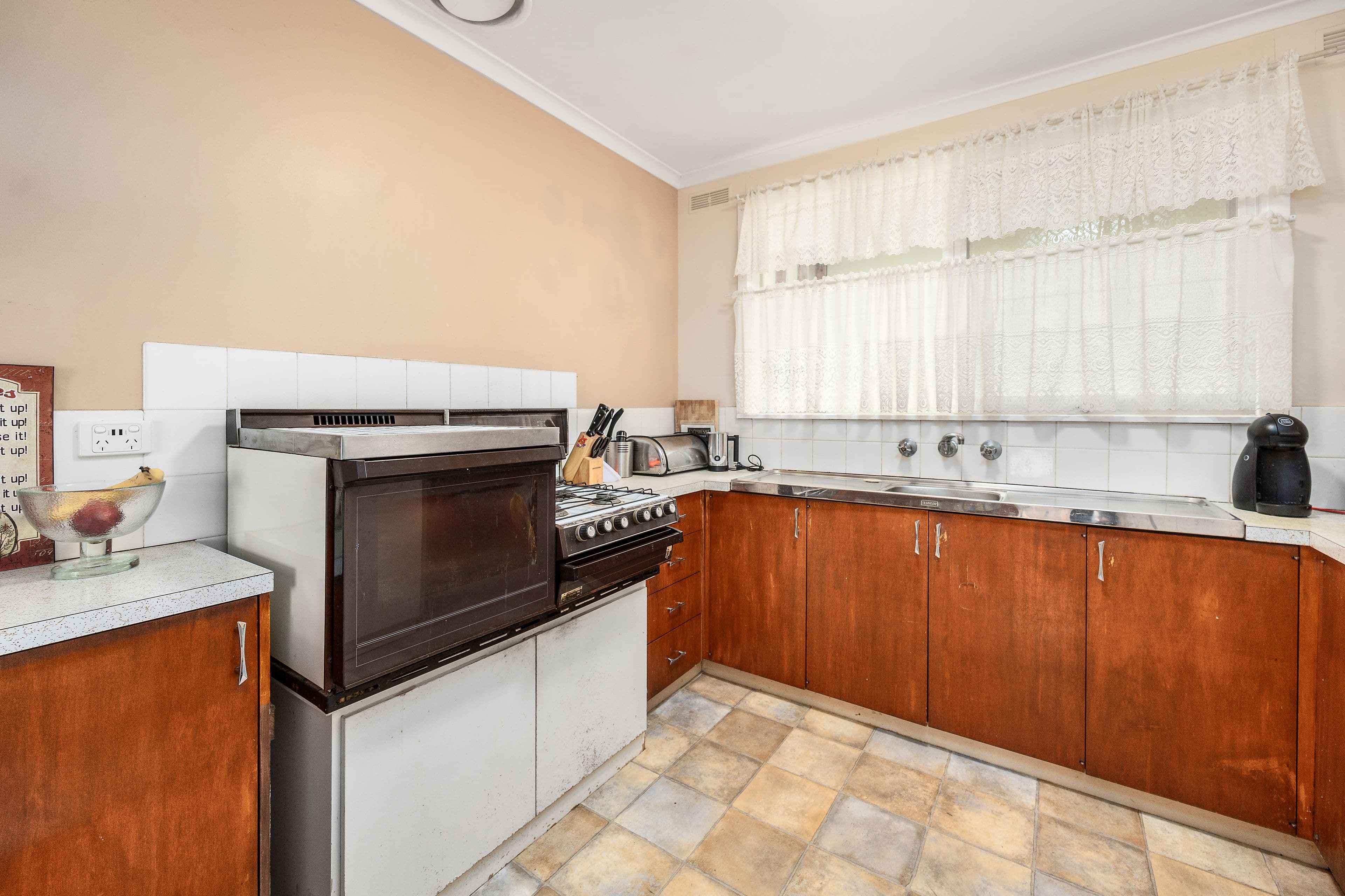 110 Ocean Street, Rosebud VIC 3939, Rosebud - Thumbnail 6