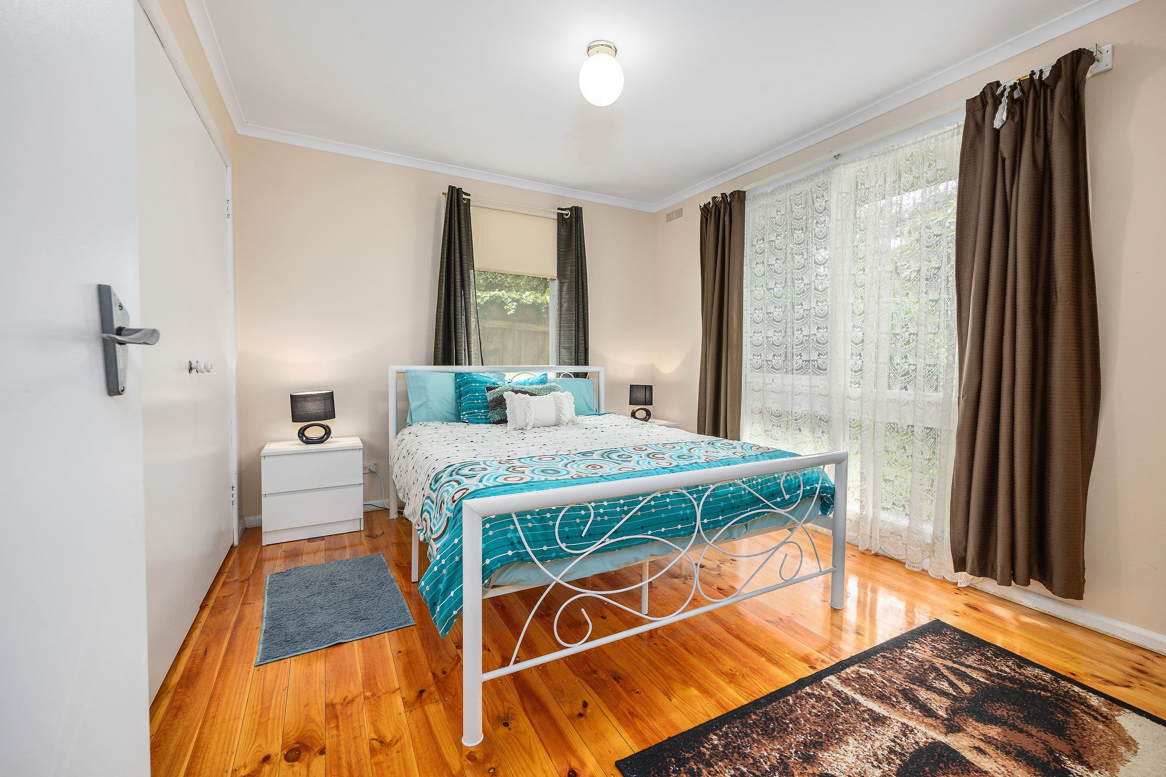 110 Ocean Street, Rosebud VIC 3939, Rosebud - Thumbnail 7