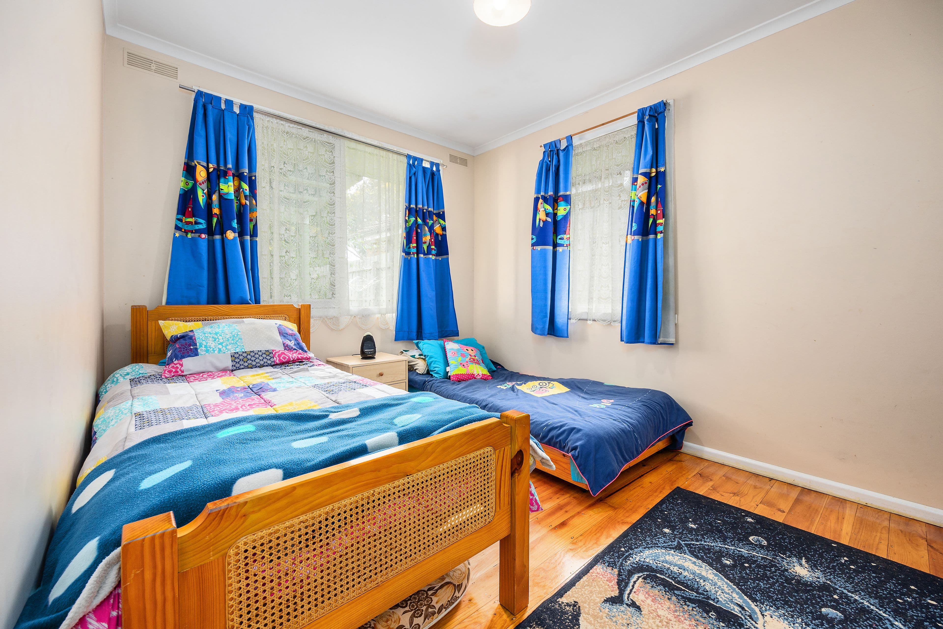 110 Ocean Street, Rosebud VIC 3939, Rosebud - Thumbnail 8