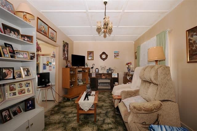 243 Campbell Street, NEWTOWN QLD 4350, Newtown - Thumbnail 6
