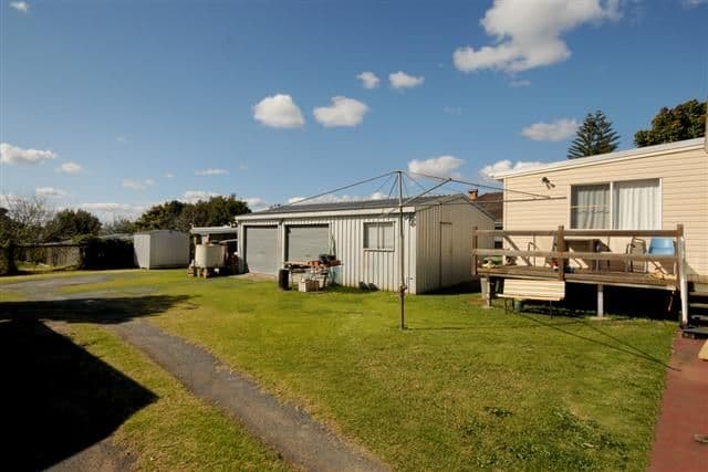 243 Campbell Street, NEWTOWN QLD 4350, Newtown - Thumbnail 8