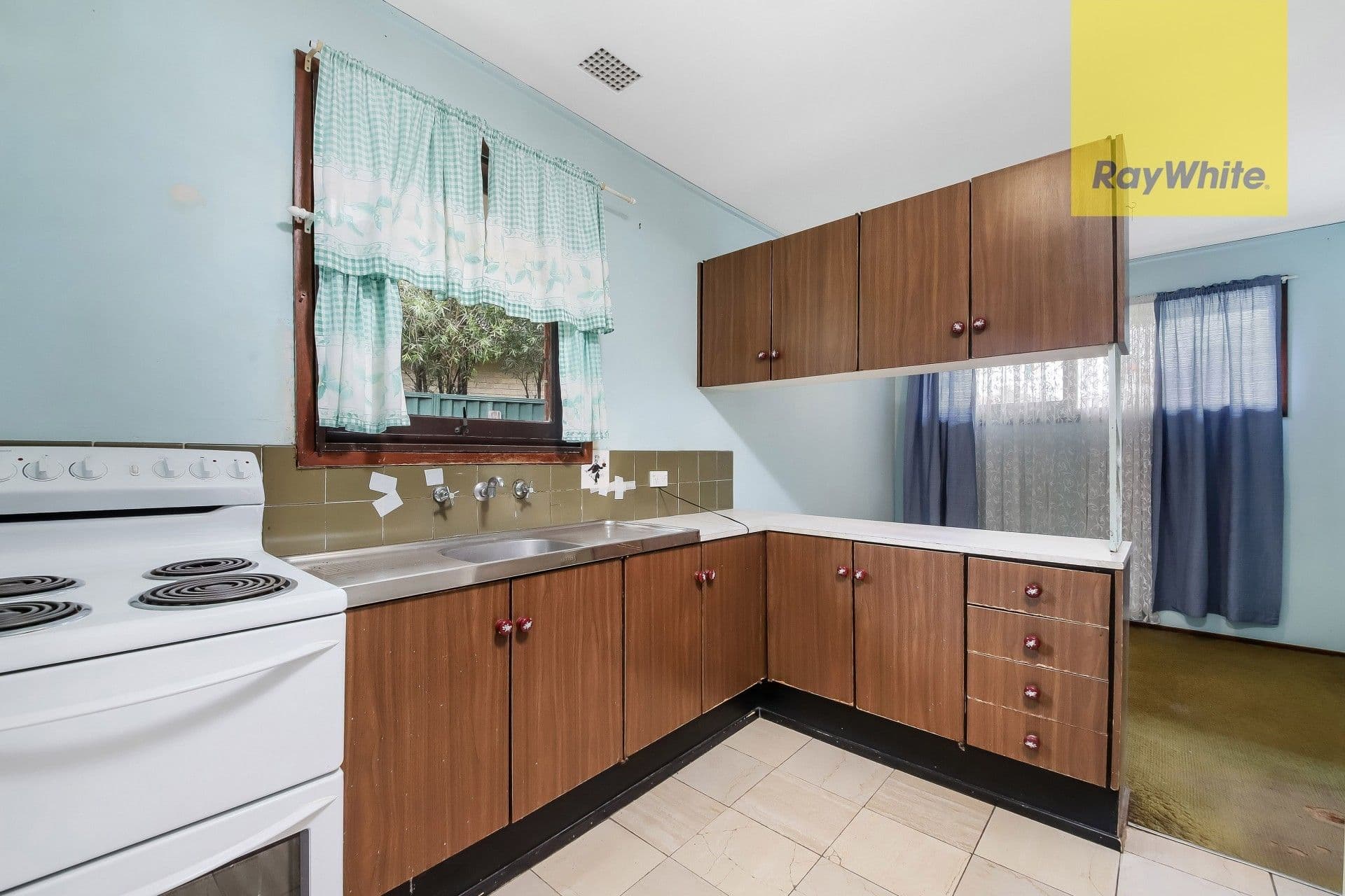 21 Crystal Street, Greystanes NSW 2145, Greystanes - Thumbnail 3
