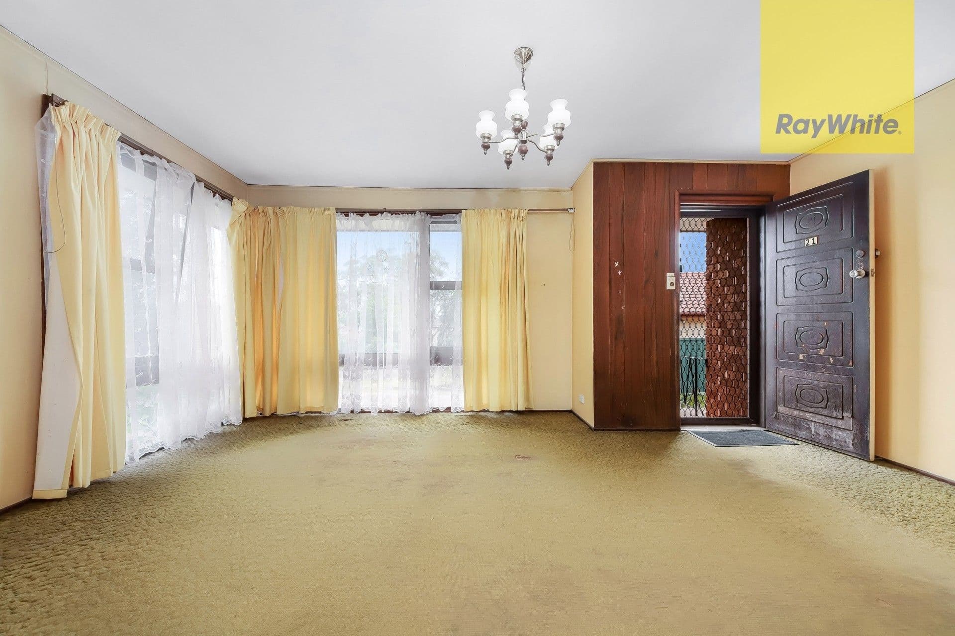 21 Crystal Street, Greystanes NSW 2145, Greystanes - Thumbnail 4