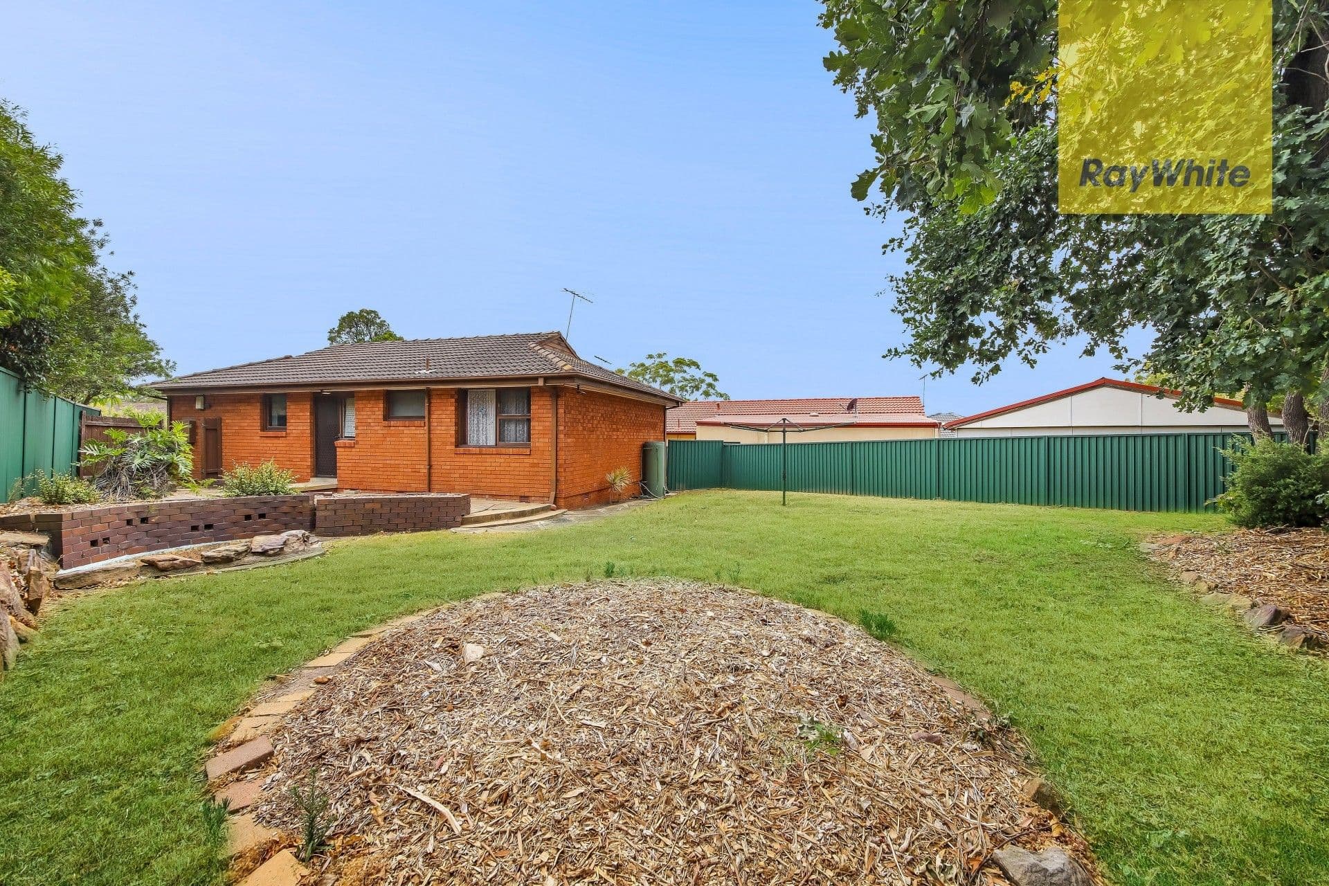 21 Crystal Street, Greystanes NSW 2145, Greystanes - Thumbnail 5