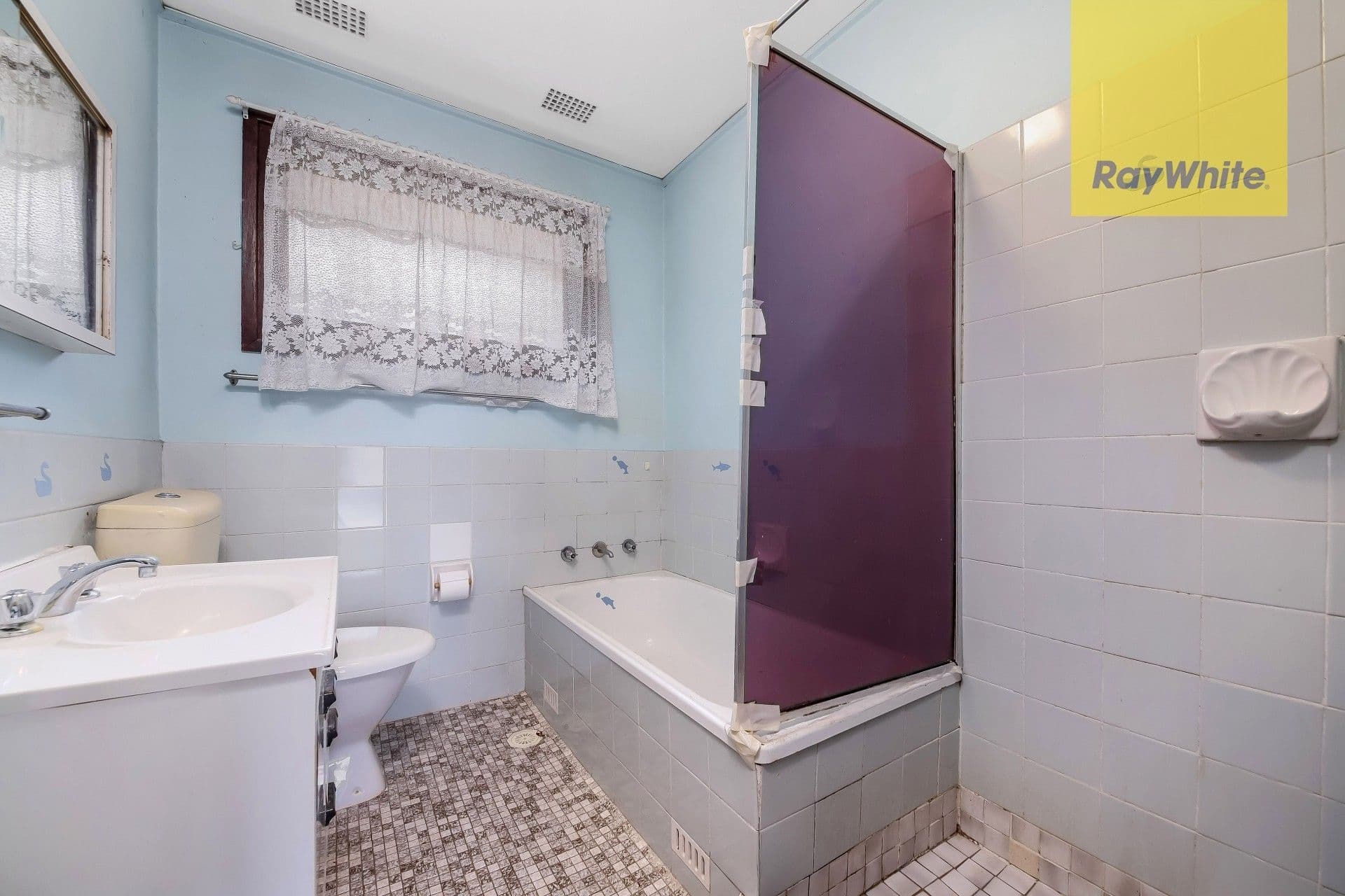 21 Crystal Street, Greystanes NSW 2145, Greystanes - Thumbnail 6