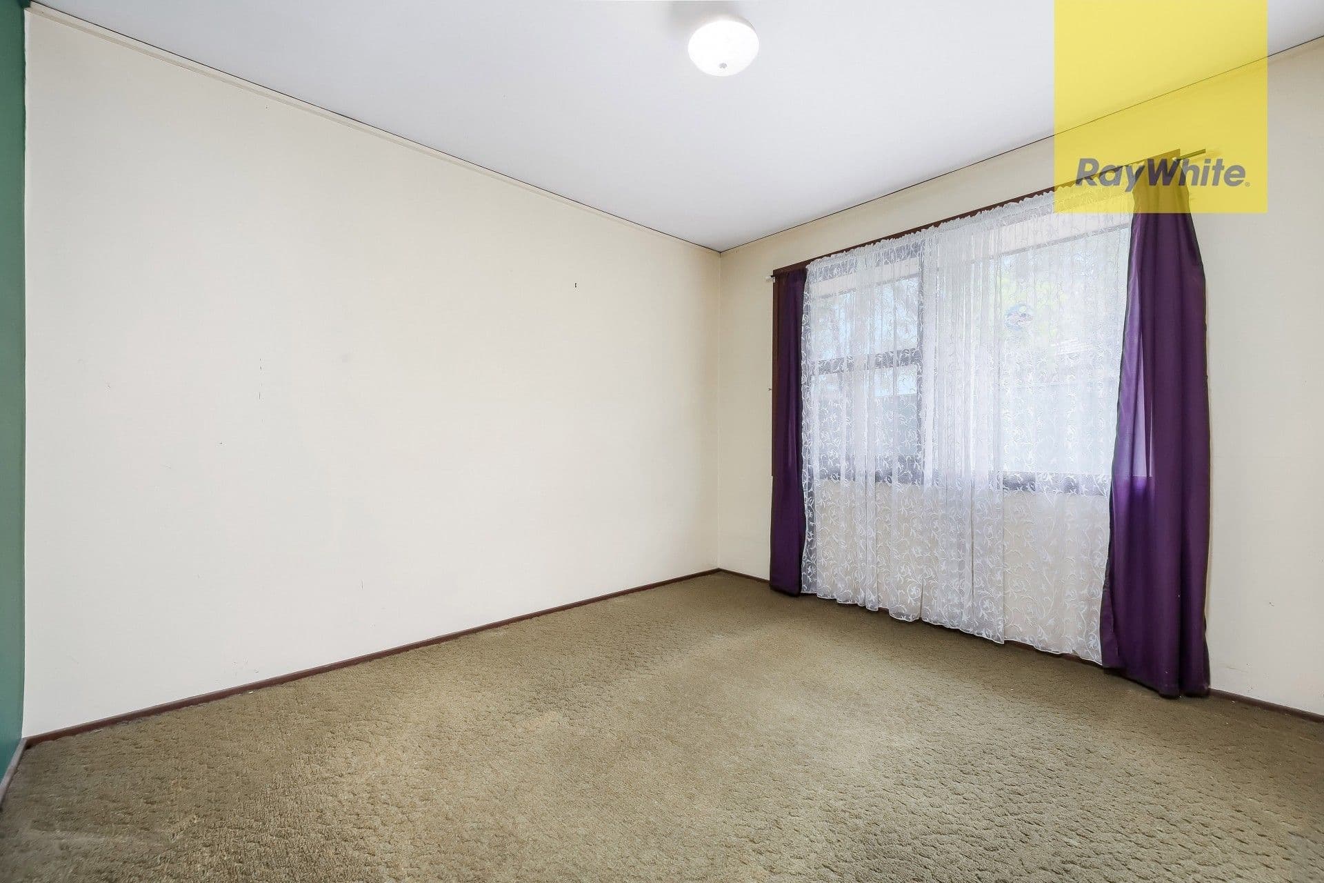 21 Crystal Street, Greystanes NSW 2145, Greystanes - Thumbnail 7
