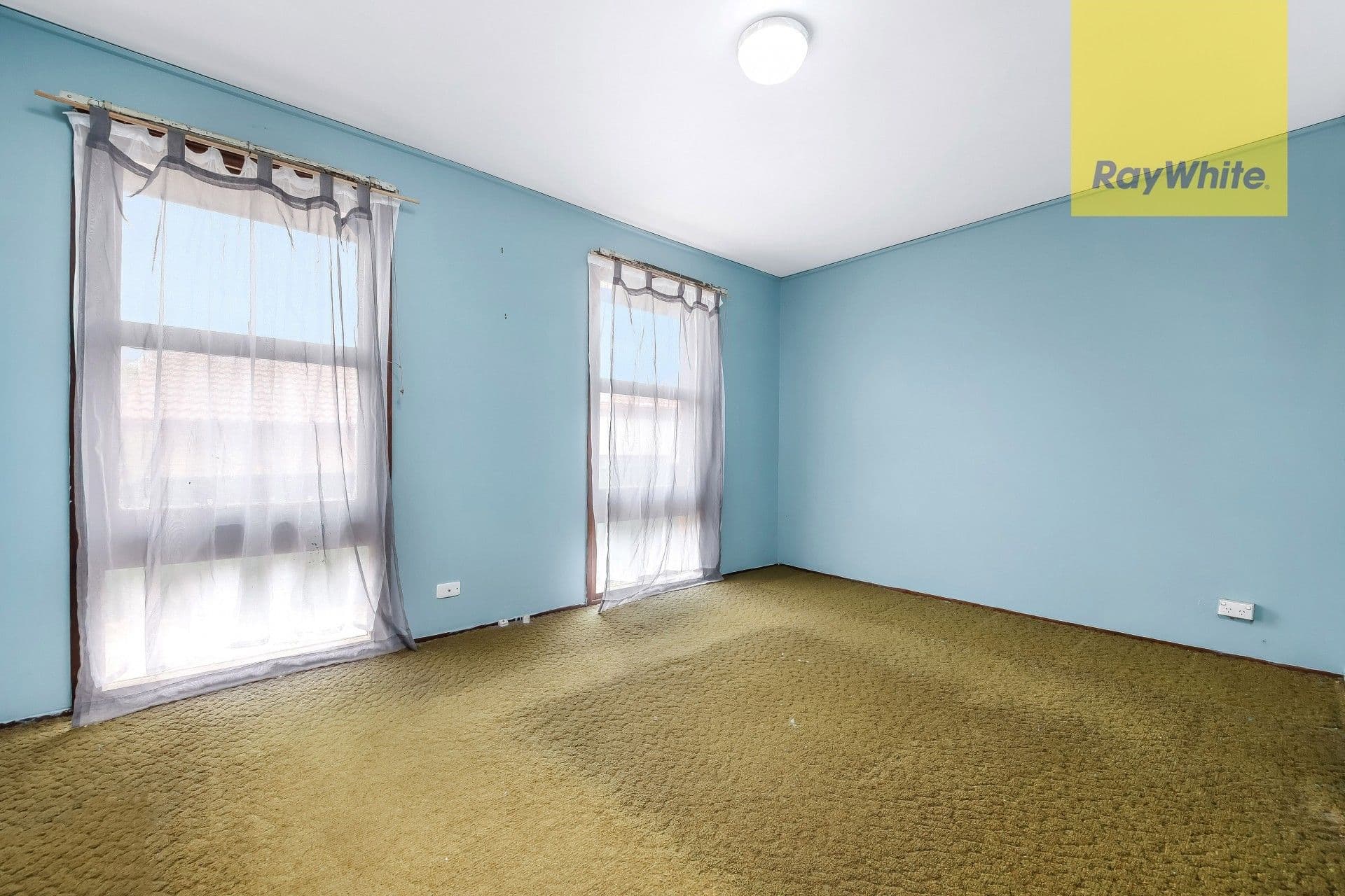 21 Crystal Street, Greystanes NSW 2145, Greystanes - Thumbnail 8