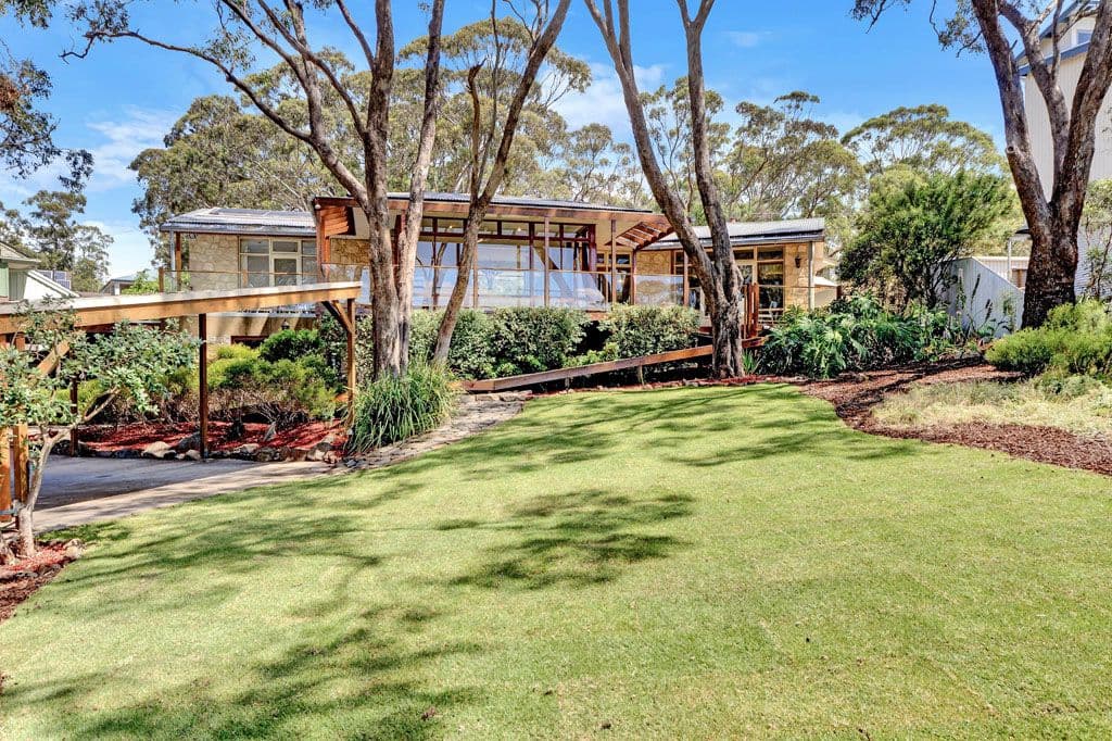 9 Adamson Avenue, Belair SA 5052, Belair - Image 1