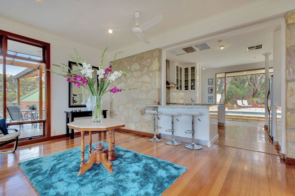 9 Adamson Avenue, Belair SA 5052, Belair - Thumbnail 2