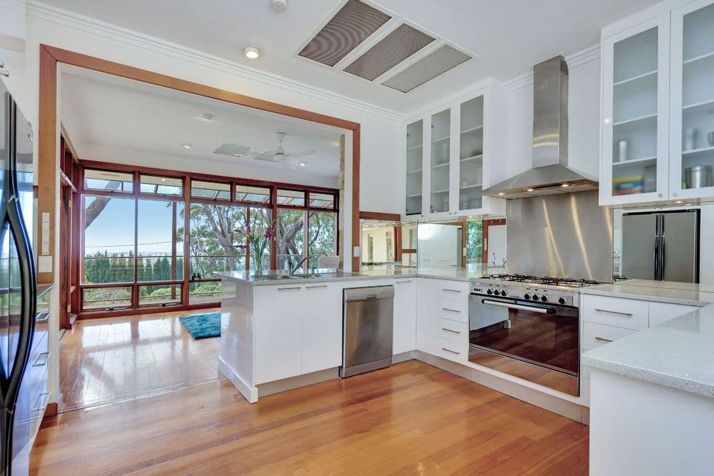 9 Adamson Avenue, Belair SA 5052, Belair - Thumbnail 3