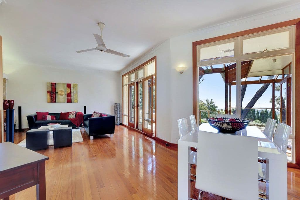 9 Adamson Avenue, Belair SA 5052, Belair - Thumbnail 4
