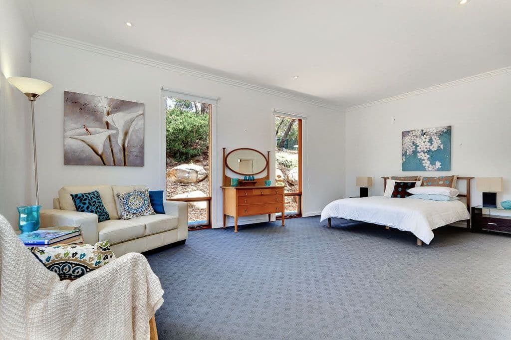 9 Adamson Avenue, Belair SA 5052, Belair - Thumbnail 5