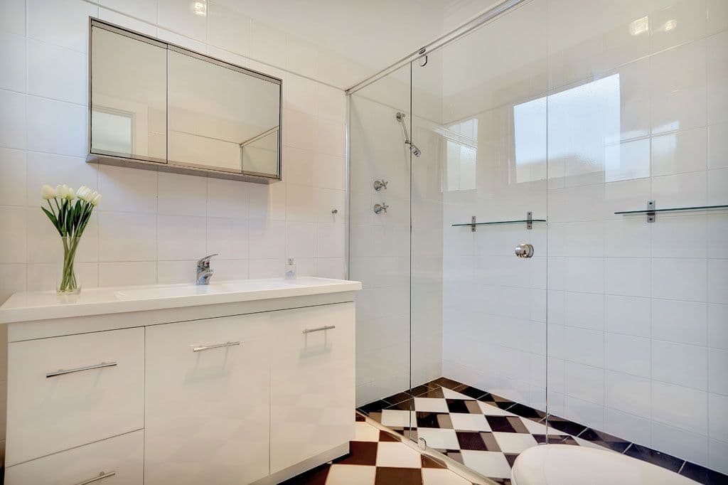 9 Adamson Avenue, Belair SA 5052, Belair - Thumbnail 6