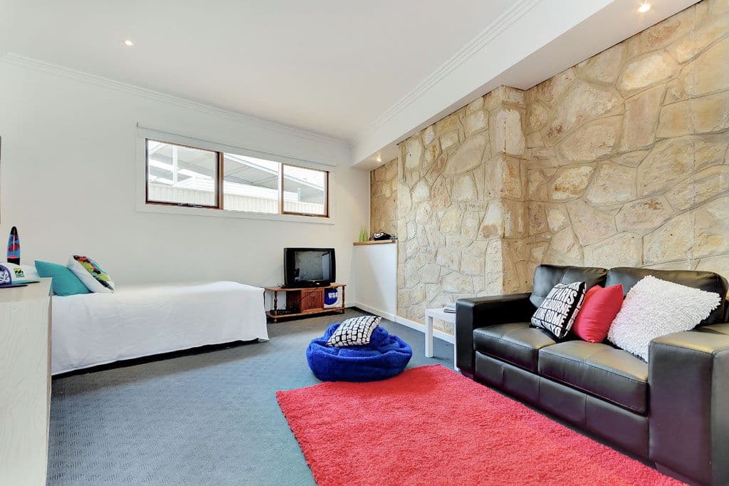9 Adamson Avenue, Belair SA 5052, Belair - Thumbnail 7
