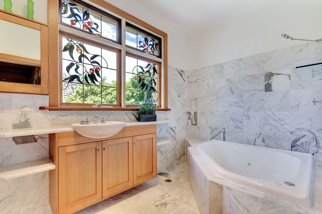 9 Adamson Avenue, Belair SA 5052, Belair - Thumbnail 8