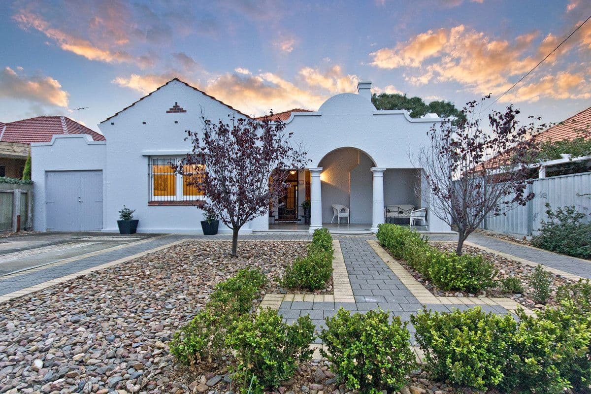 9 Walcot Street, LARGS NORTH SA 5016, Largs North - Image 1