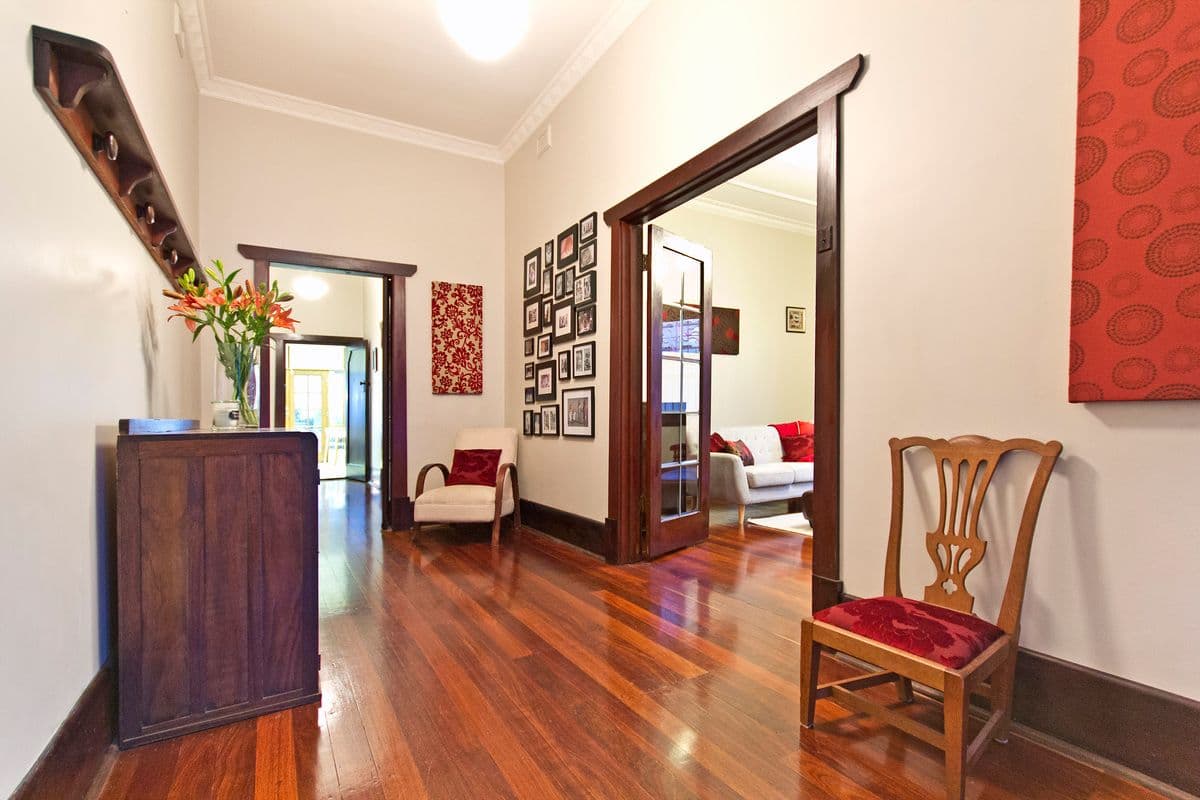 9 Walcot Street, LARGS NORTH SA 5016, Largs North - Thumbnail 2