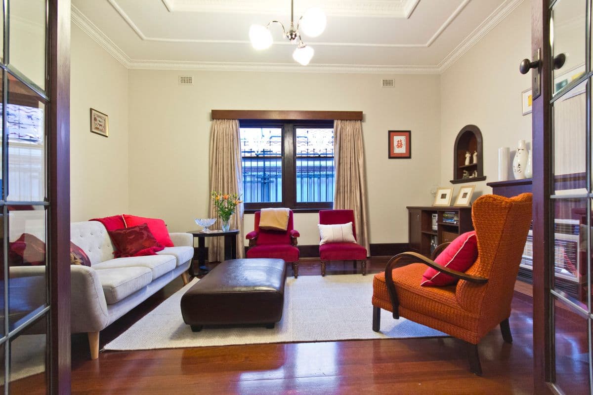 9 Walcot Street, LARGS NORTH SA 5016, Largs North - Thumbnail 3