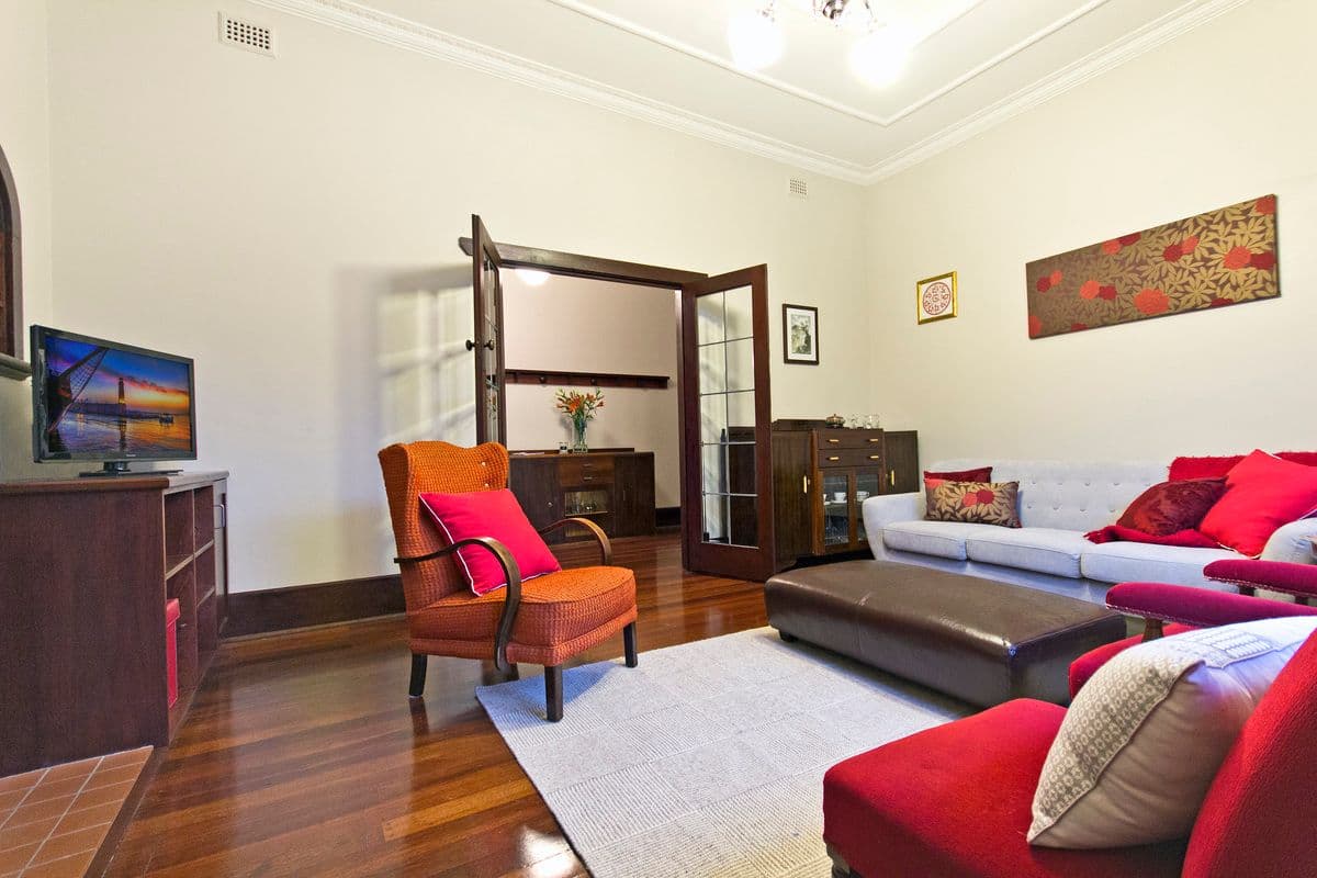9 Walcot Street, LARGS NORTH SA 5016, Largs North - Thumbnail 4