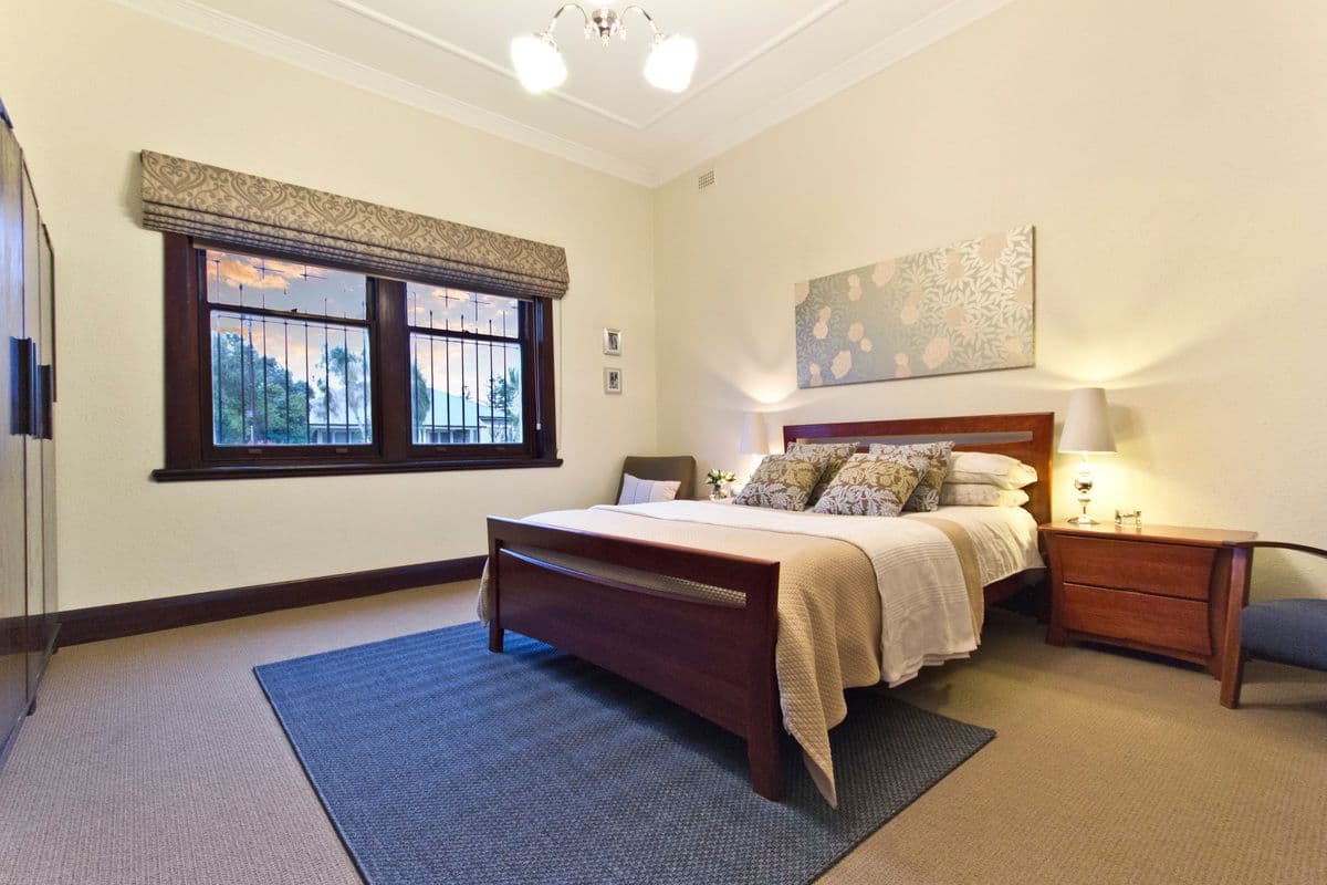9 Walcot Street, LARGS NORTH SA 5016, Largs North - Thumbnail 5
