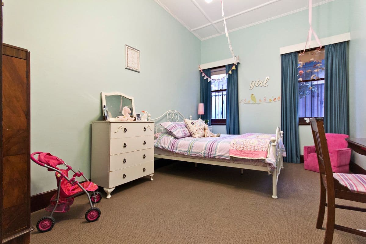 9 Walcot Street, LARGS NORTH SA 5016, Largs North - Thumbnail 7