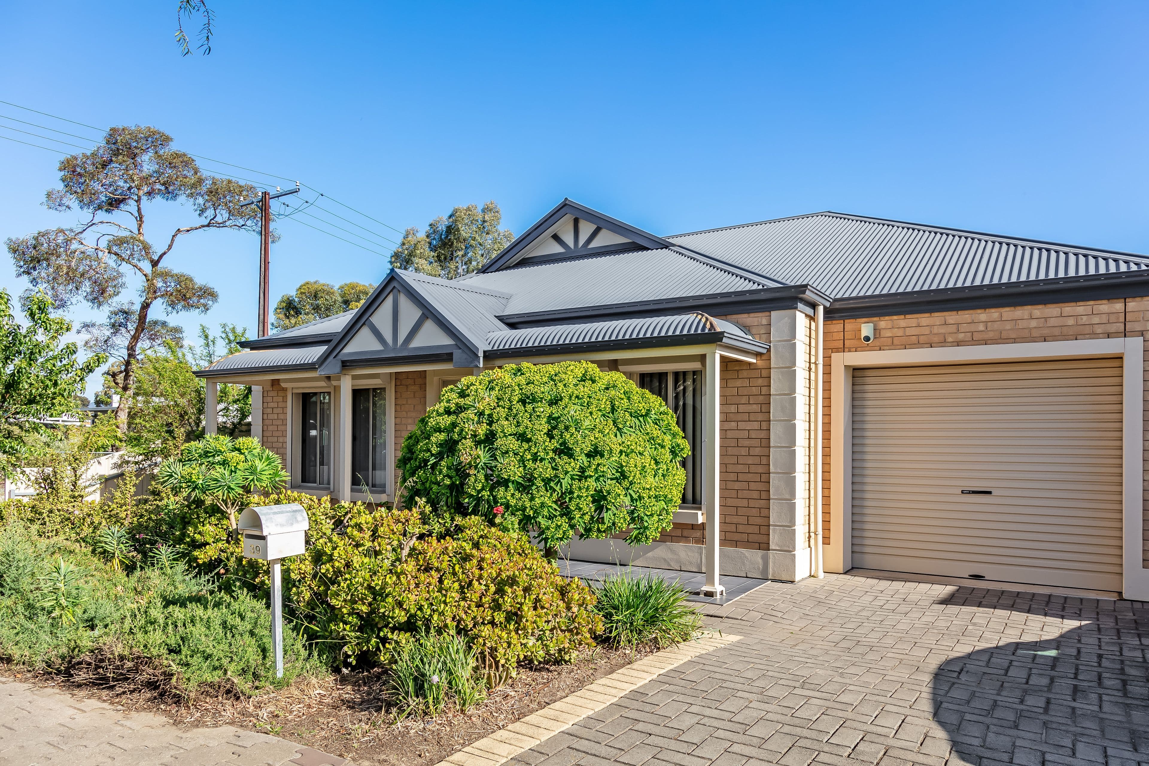 39 Queensborough Avenue, Hillcrest SA 5086, Hillcrest - Image 1