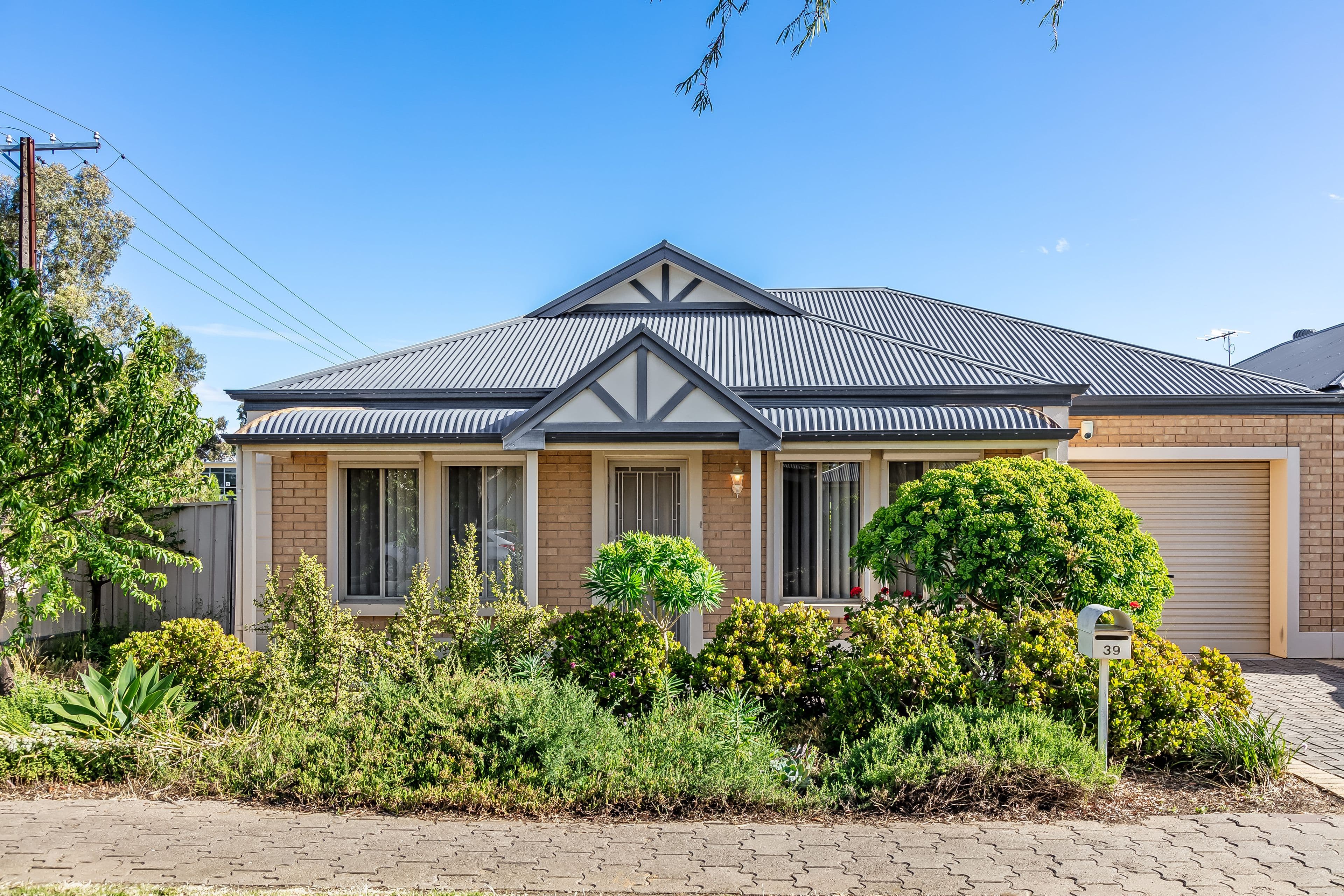 39 Queensborough Avenue, Hillcrest SA 5086, Hillcrest - Thumbnail 2