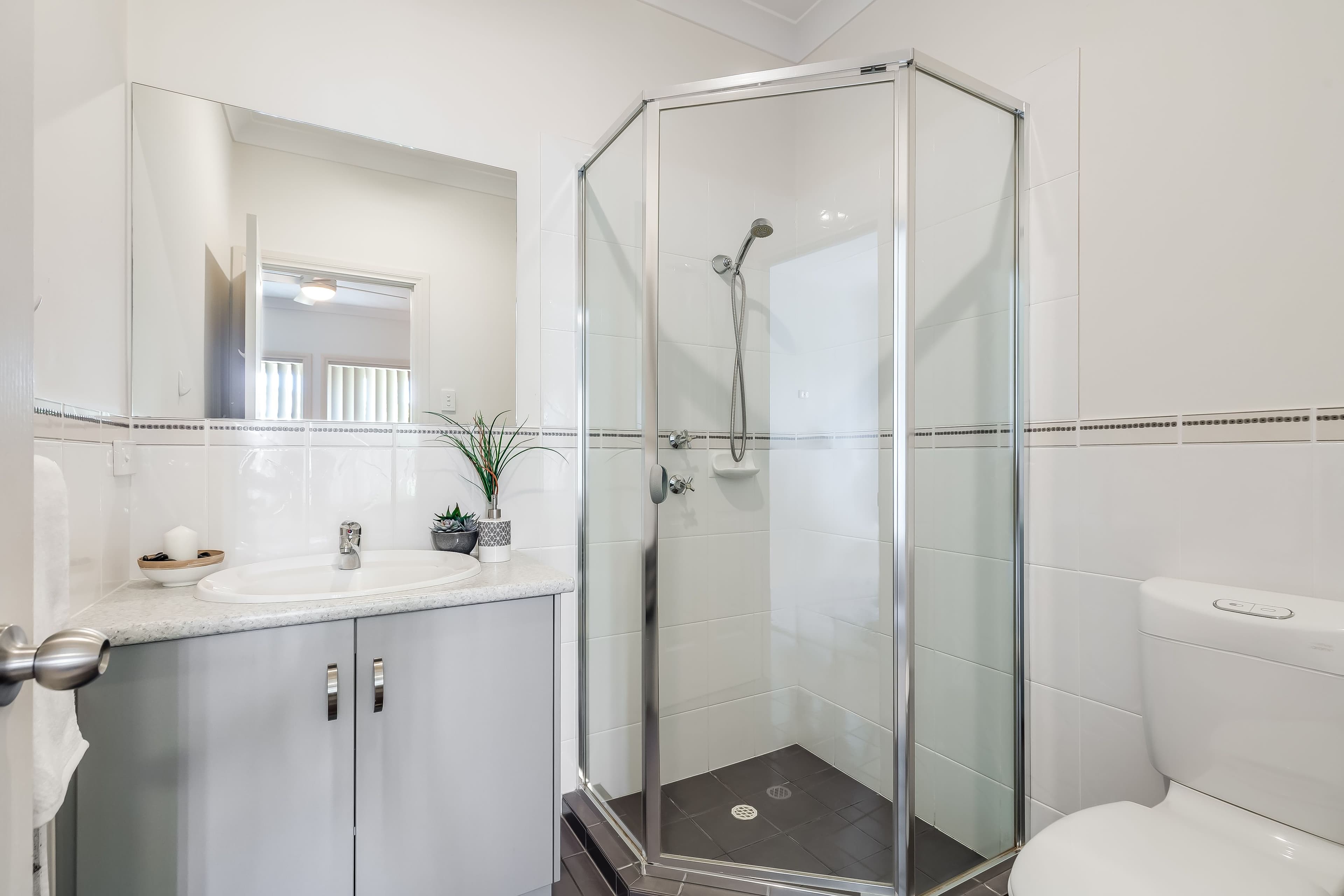 39 Queensborough Avenue, Hillcrest SA 5086, Hillcrest - Thumbnail 4