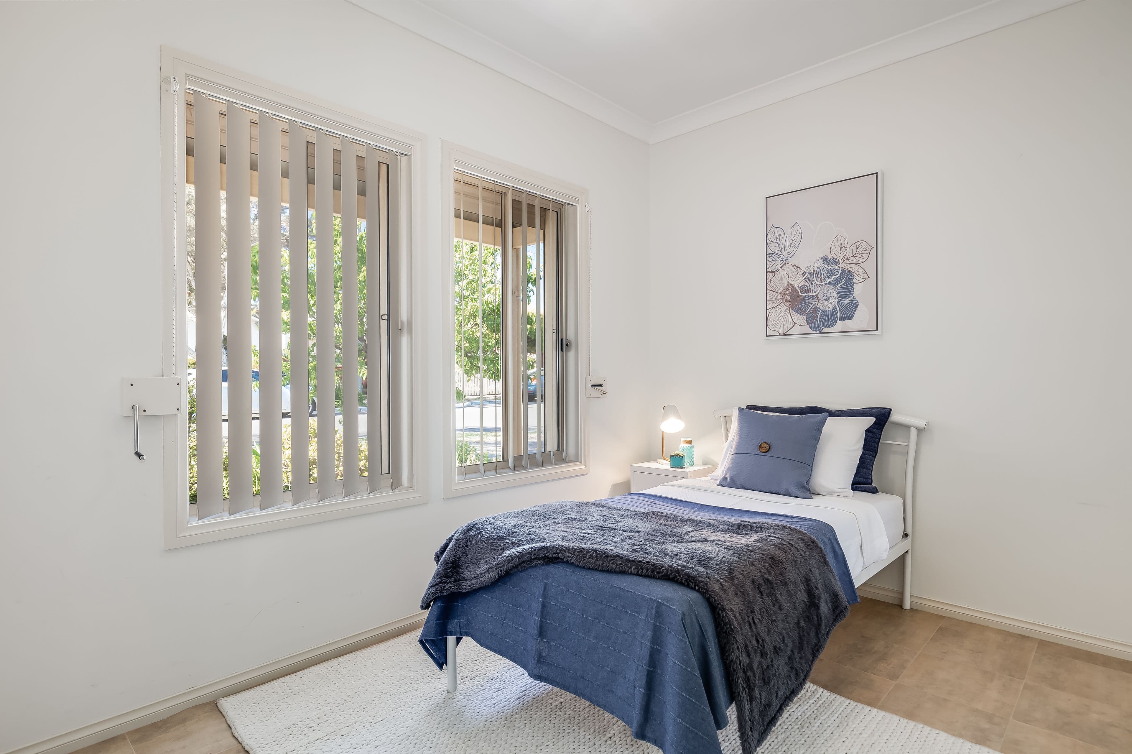 39 Queensborough Avenue, Hillcrest SA 5086, Hillcrest - Thumbnail 5