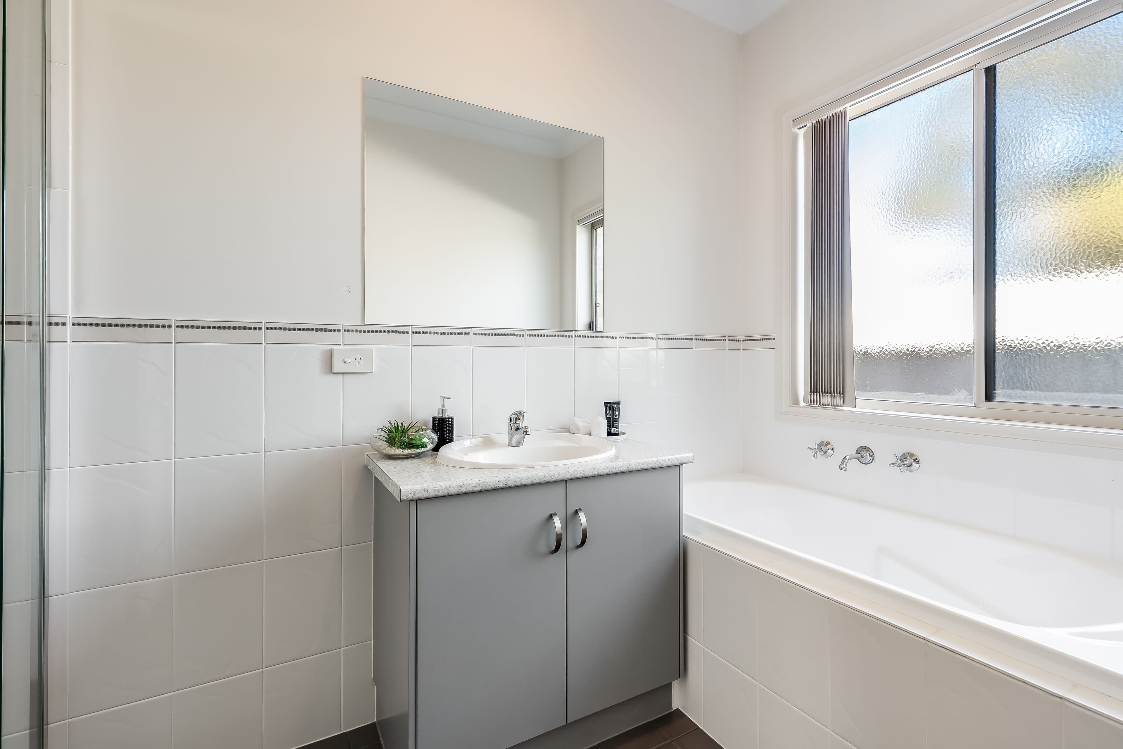 39 Queensborough Avenue, Hillcrest SA 5086, Hillcrest - Thumbnail 6