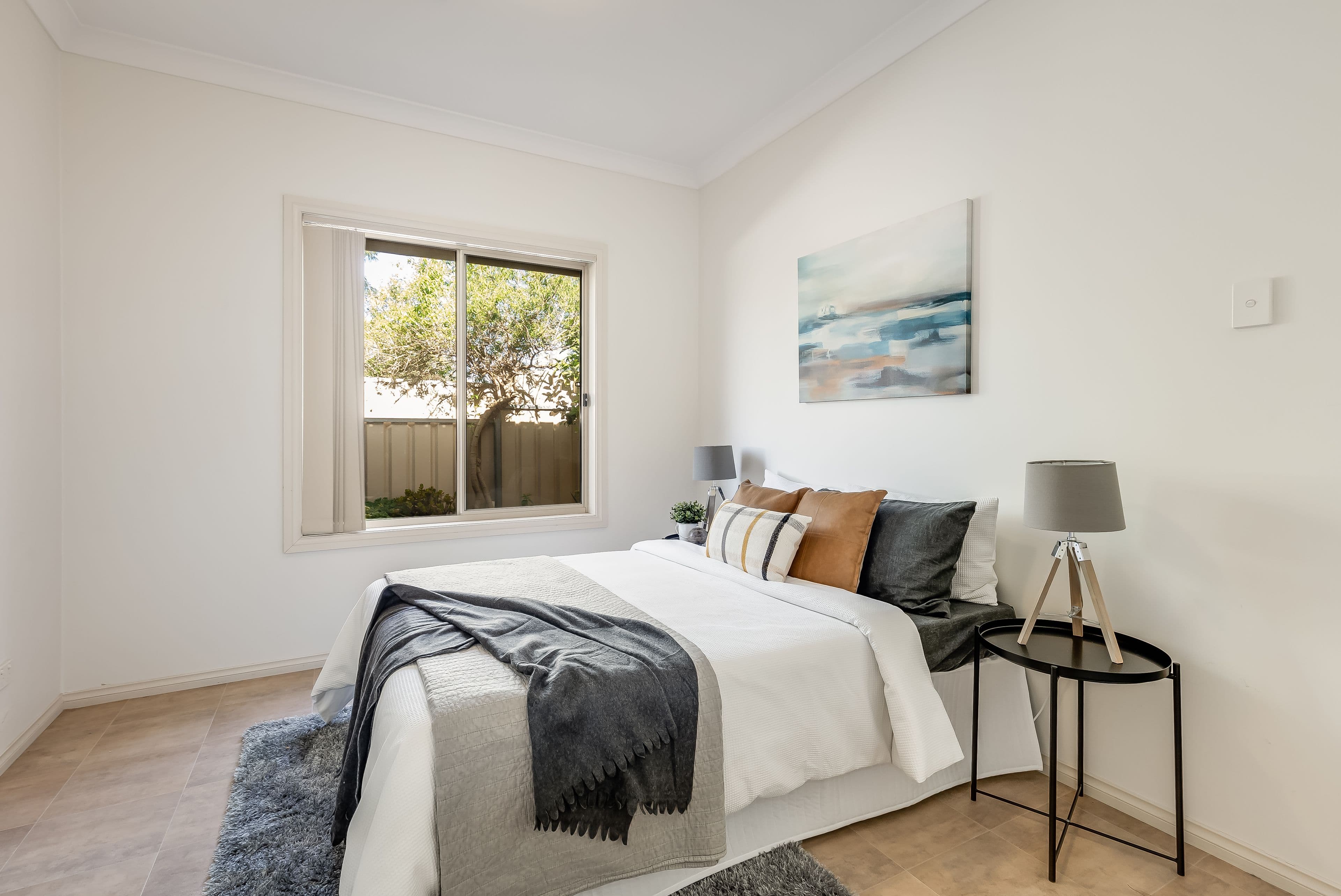 39 Queensborough Avenue, Hillcrest SA 5086, Hillcrest - Thumbnail 7